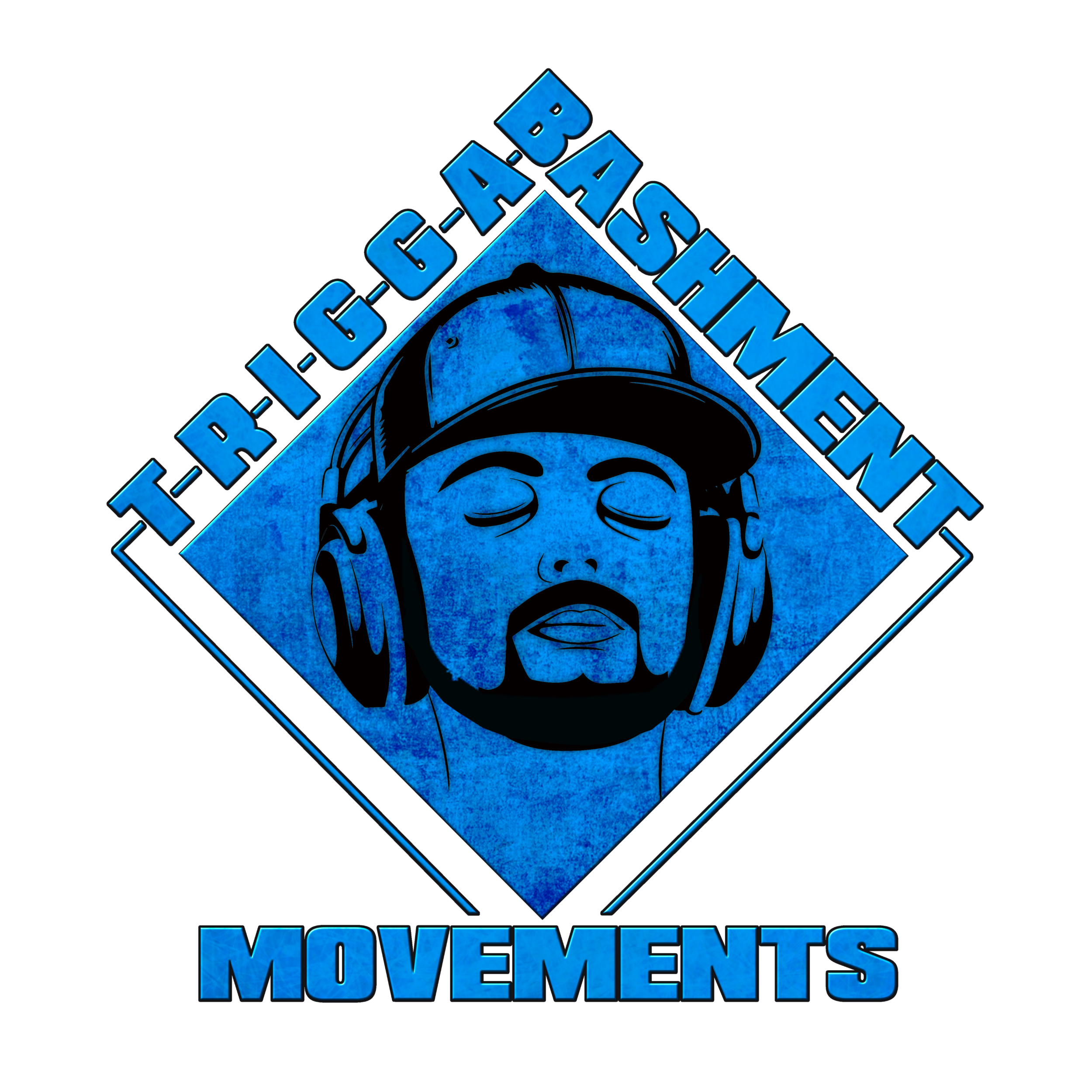 Trigga Bashment Movements-1_resized_1.png