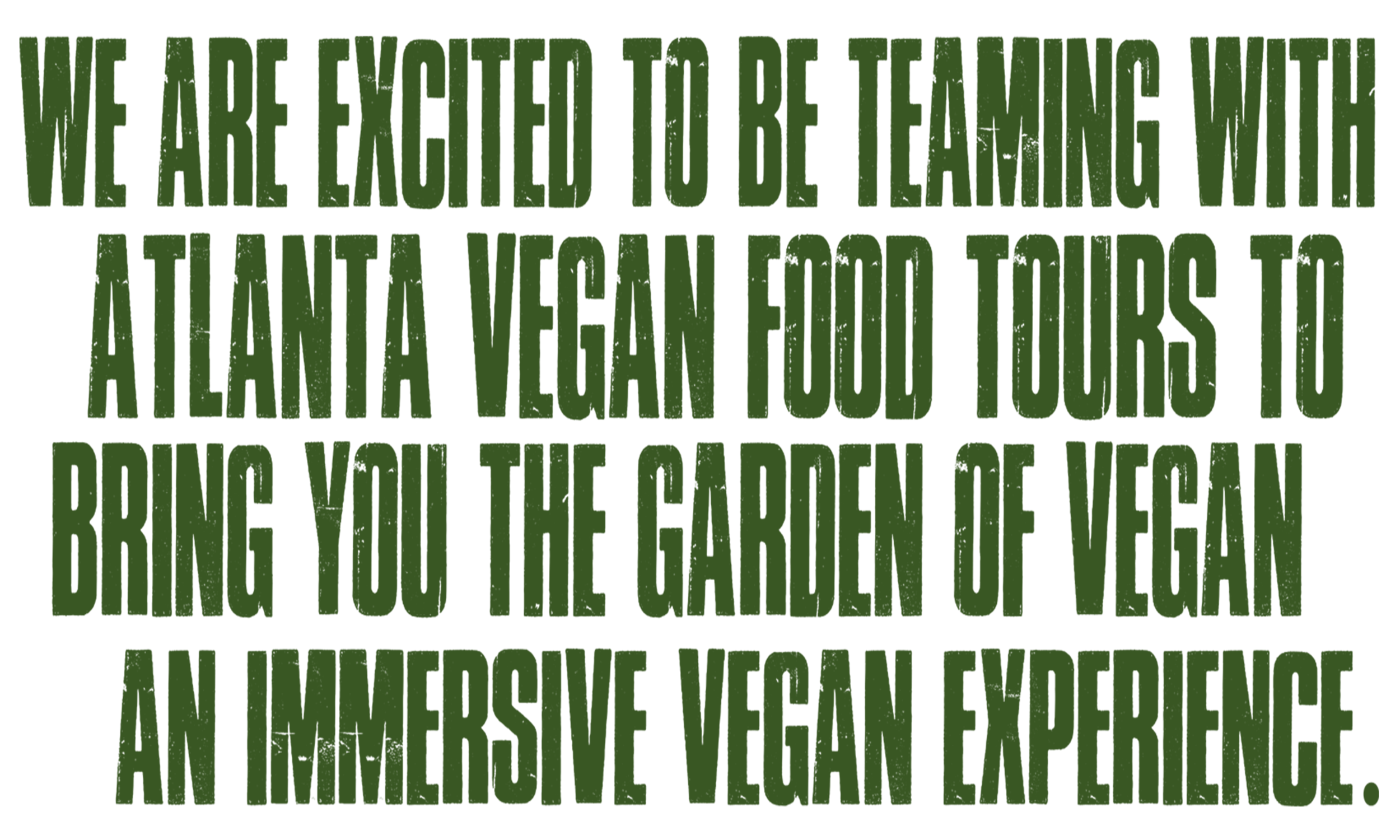 garden vegan web text green.png