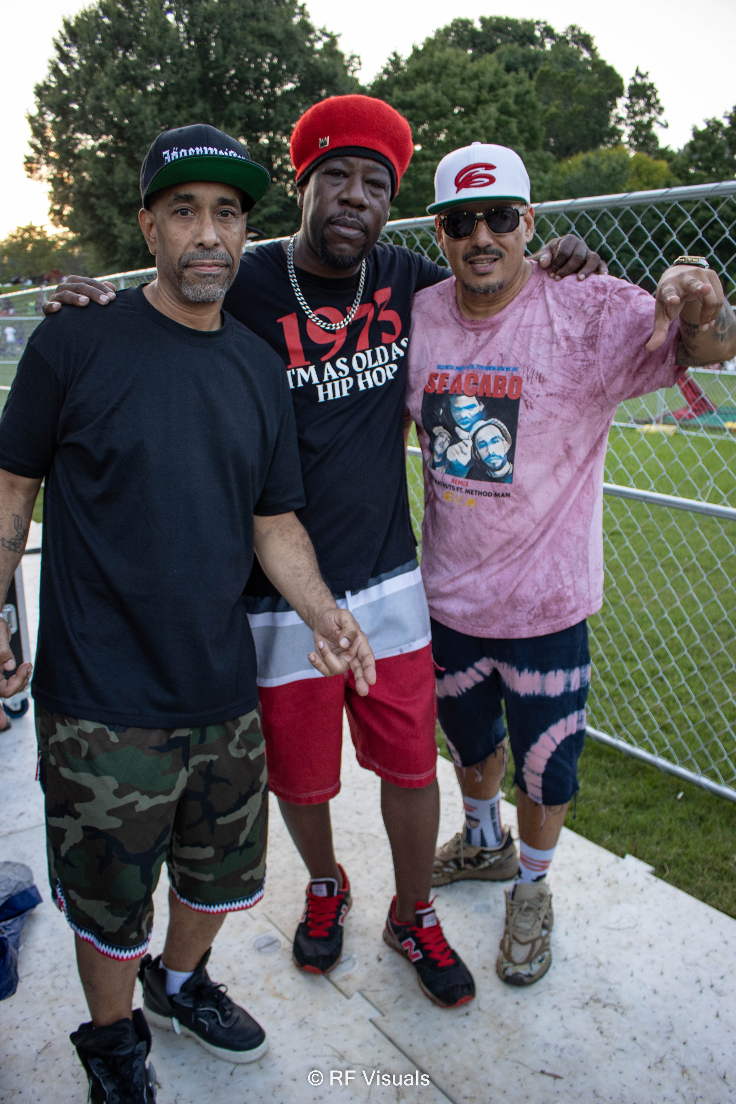Copy of Be Reggae 2022-82.JPG