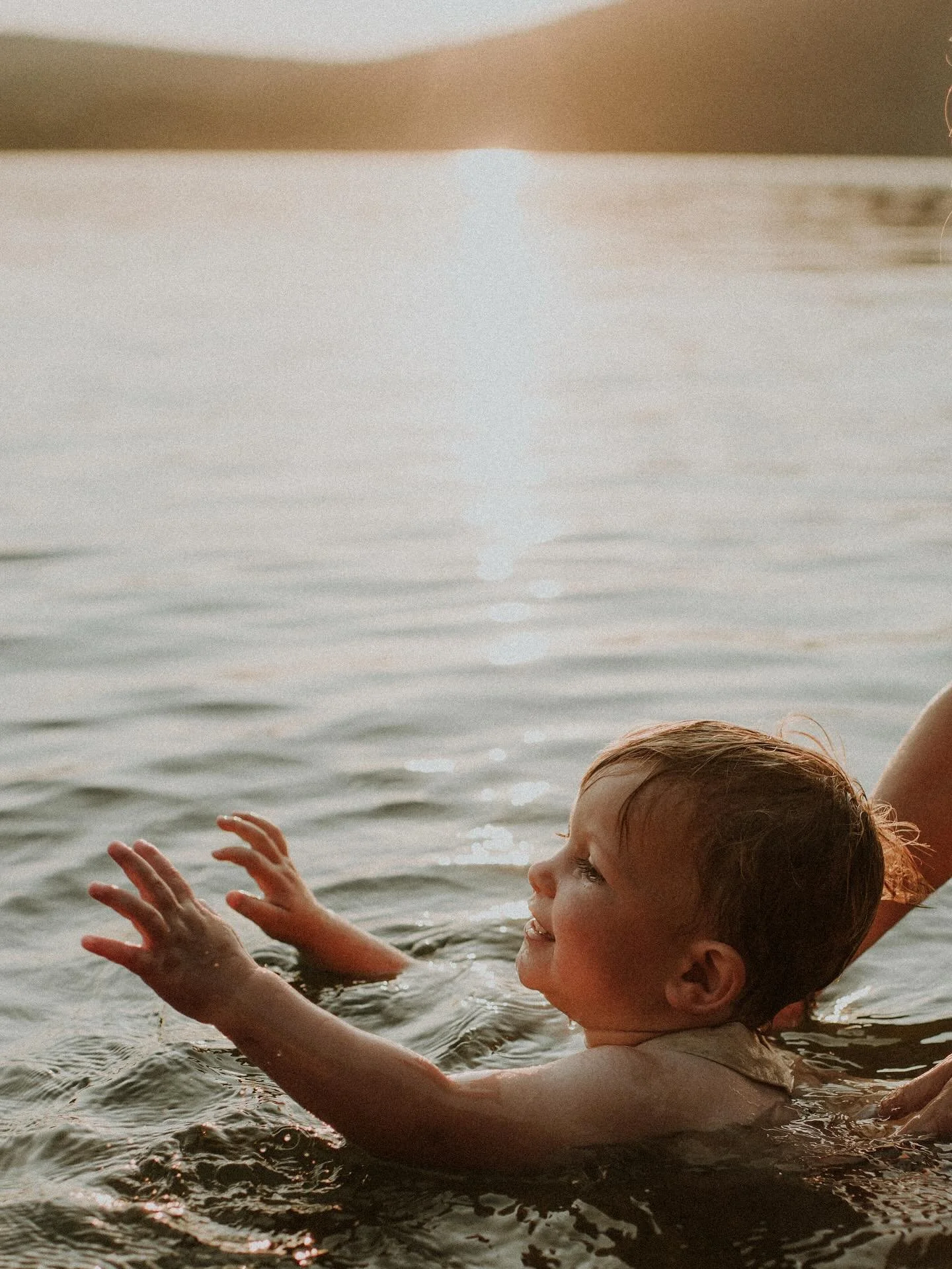 It&rsquo;s everything I&rsquo;ve dreamed of, this life. I get to spend my days with my baby, in our slice of Wisconsin paradise that my sweetie and I worked so hard for, surrounded my our trees (the Mama trees, as Gussie says), and by evening I get t