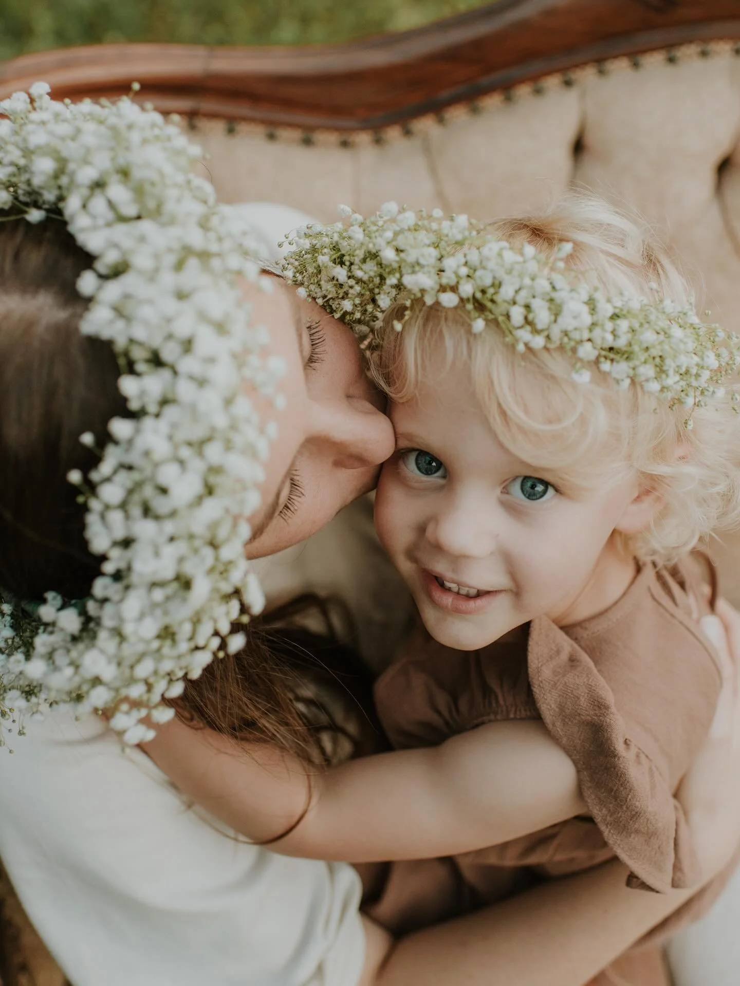 8 years, two kids, a few moves and a dream come true later and they&rsquo;re back on the land they were married on, readying it for their forever home. I was there 8 years ago too, and if I close my eyes I can still see all of the nostalgia and thoug