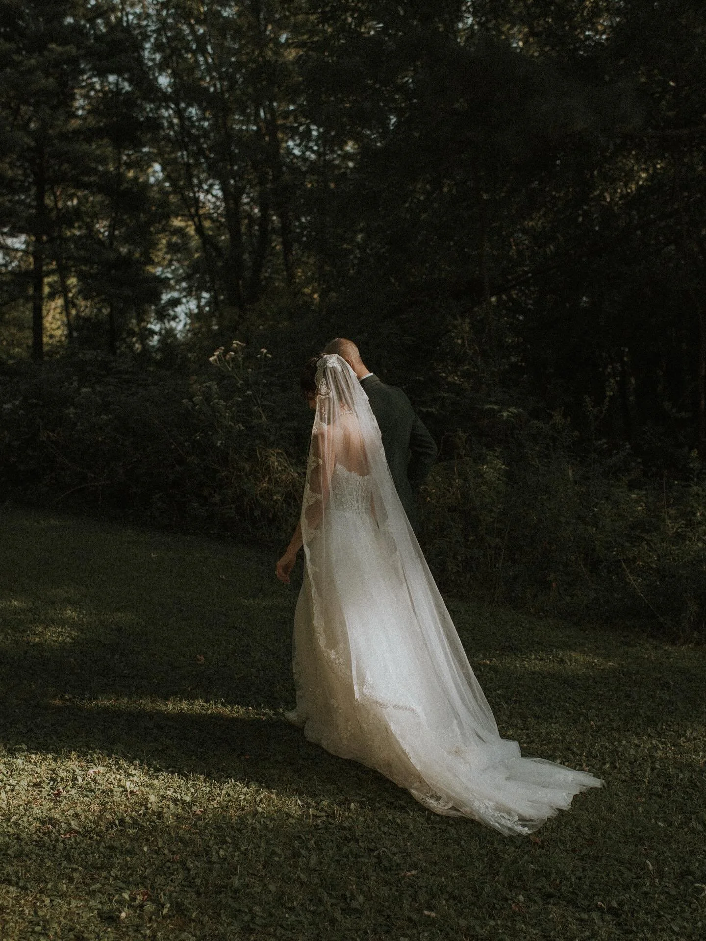 This wedding season has been one for the books, I can&rsquo;t wait to share more from this perfect backyard wedding. I am so lucky. ✨

Some house keeping; if you haven&rsquo;t seen latest few reels, you wont want to miss those + to my sweet clients w