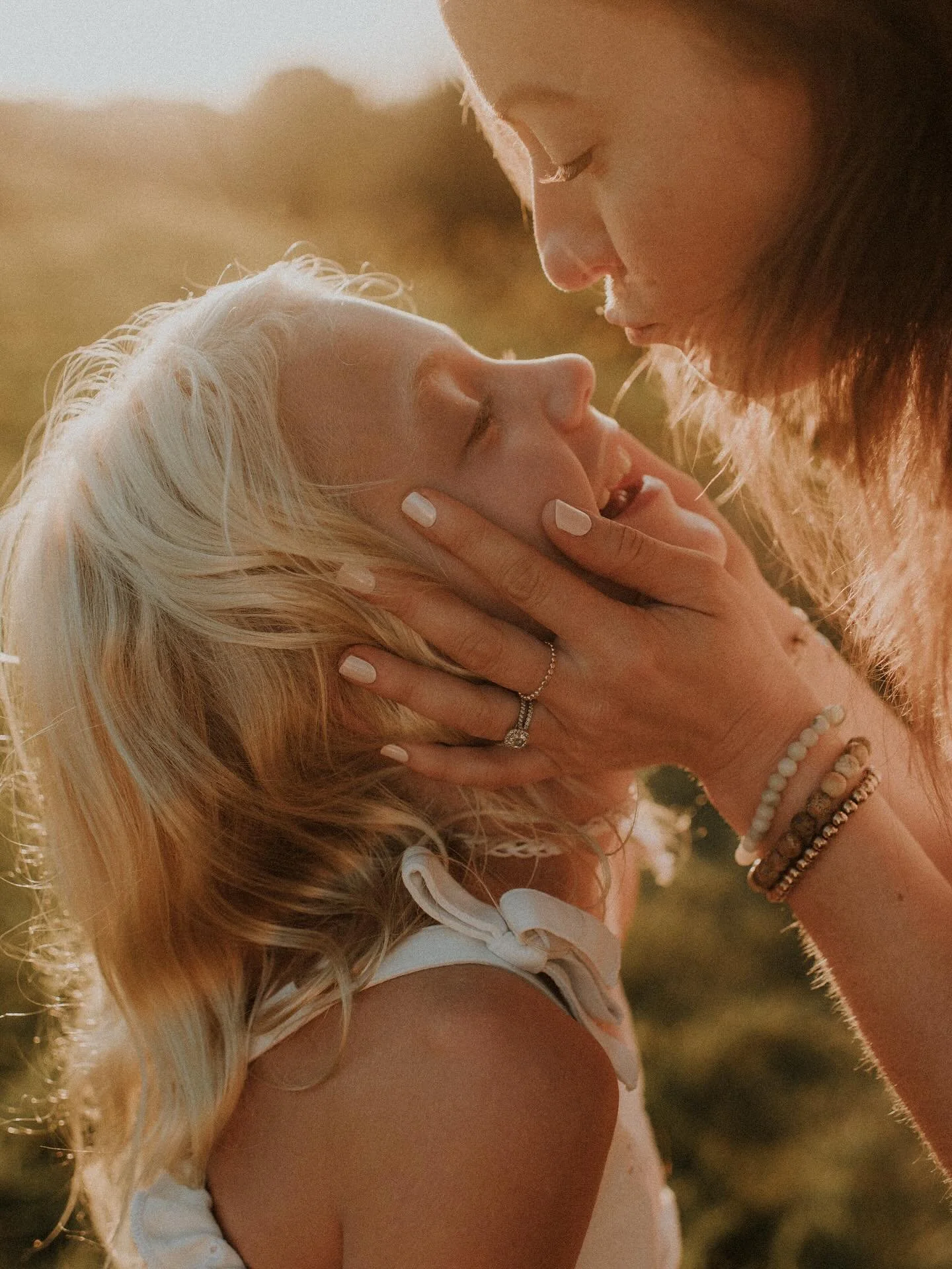 I know I&rsquo;ve been posting a lot of video work lately, and I&rsquo;m excited about adding that to our roster, but here&rsquo;s a quick photo from a late September sesh that made my heart happy to prove that I&rsquo;m alive and well with the good 