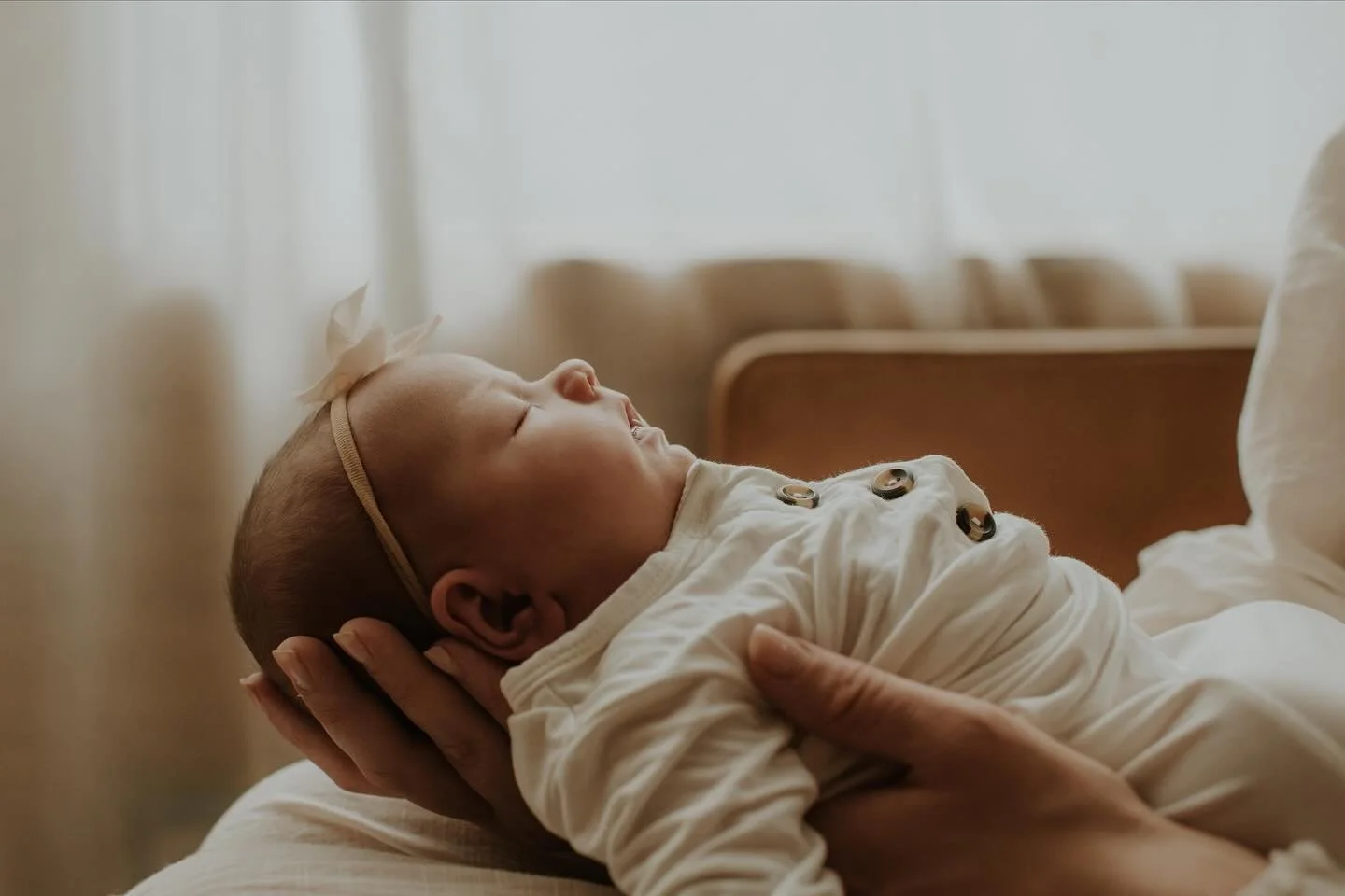 The story of them ✨ What an honor it is to be the one to see it.