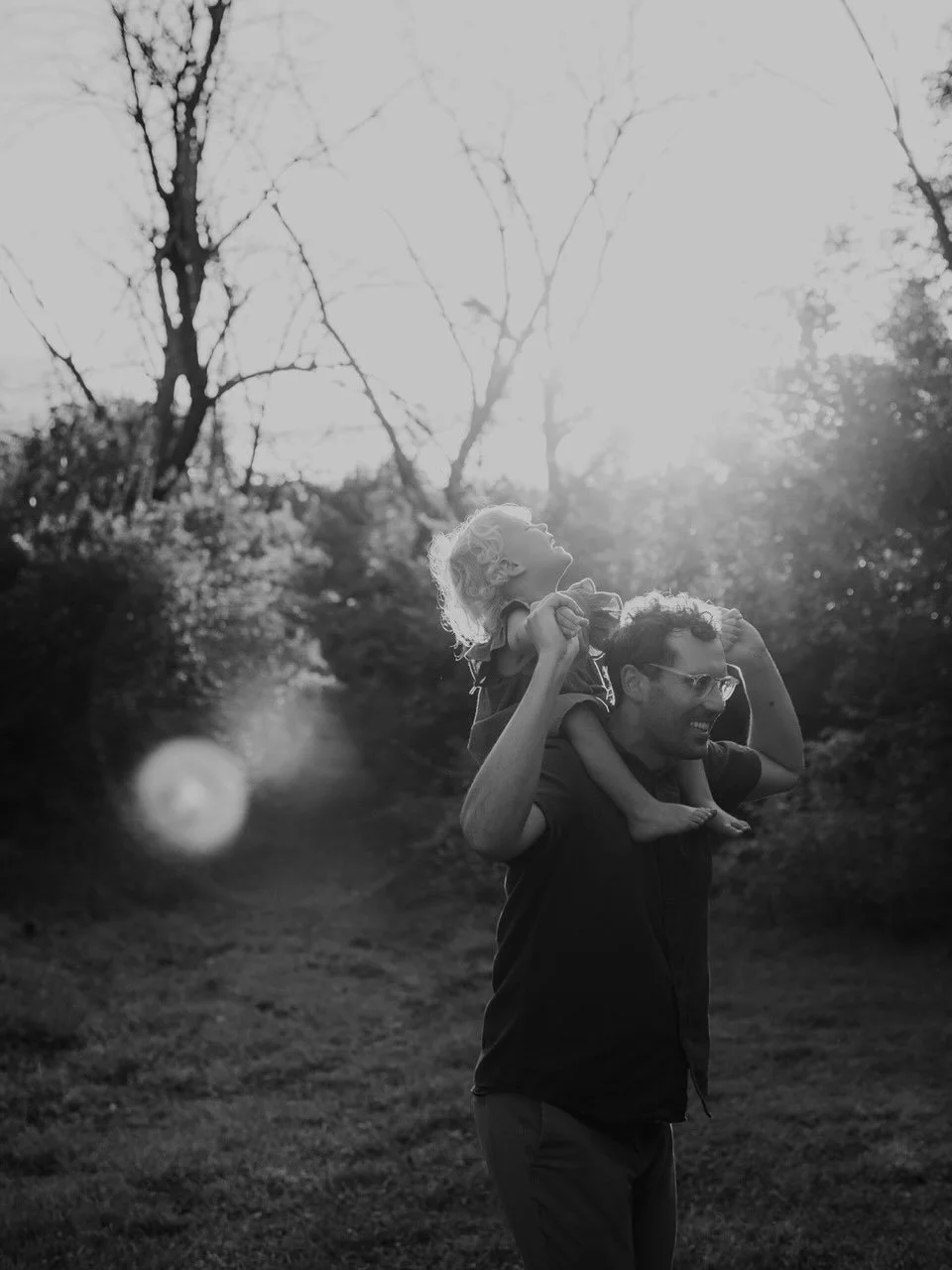 Tomorrow; announcing our annuals (Motherhood Muse location + dates and session s a l e). ✨ I am forever humbled and grateful for another year being yours. 🌙