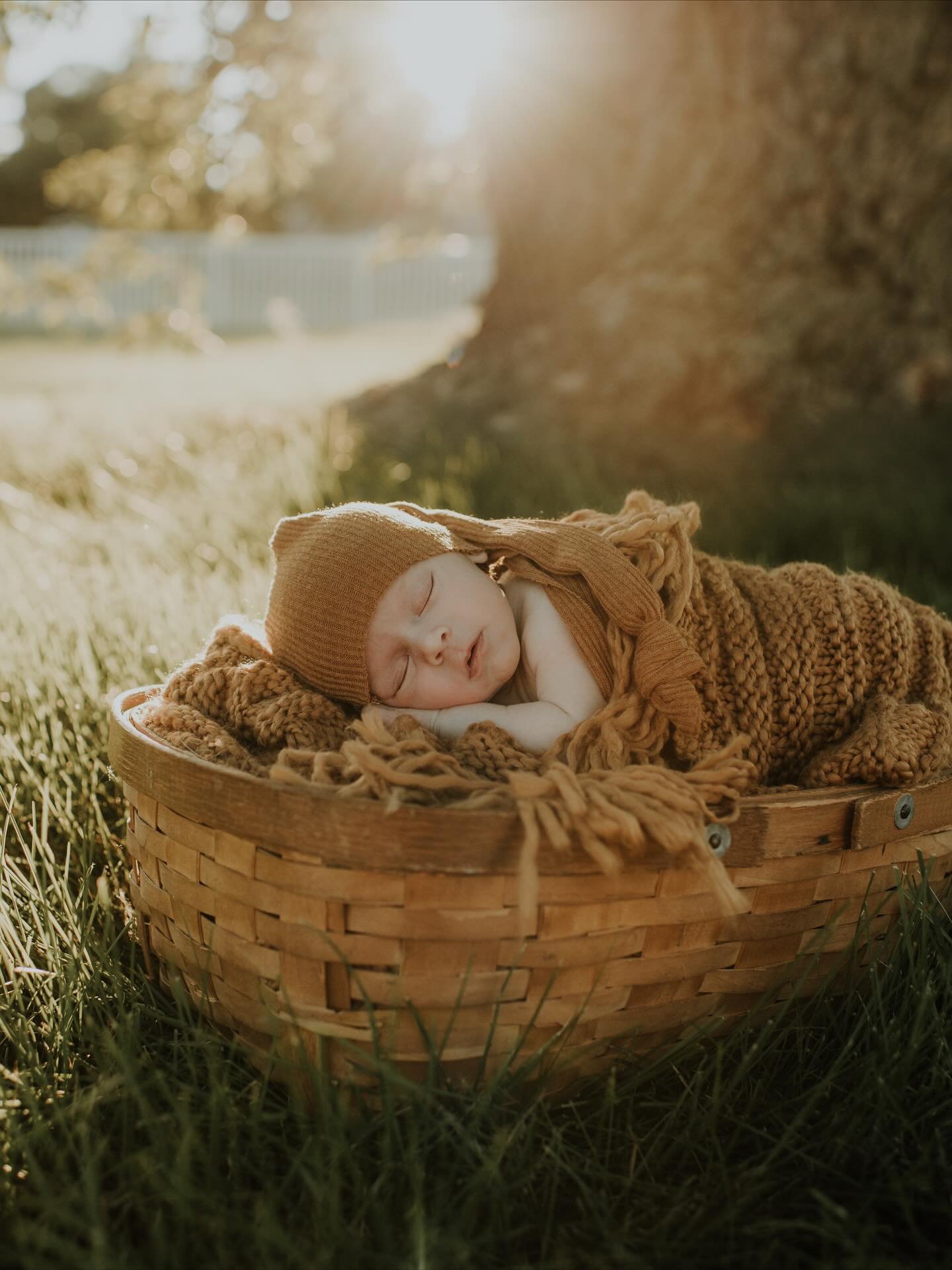 An ode to missing the warmth of the sun already 🥹✨