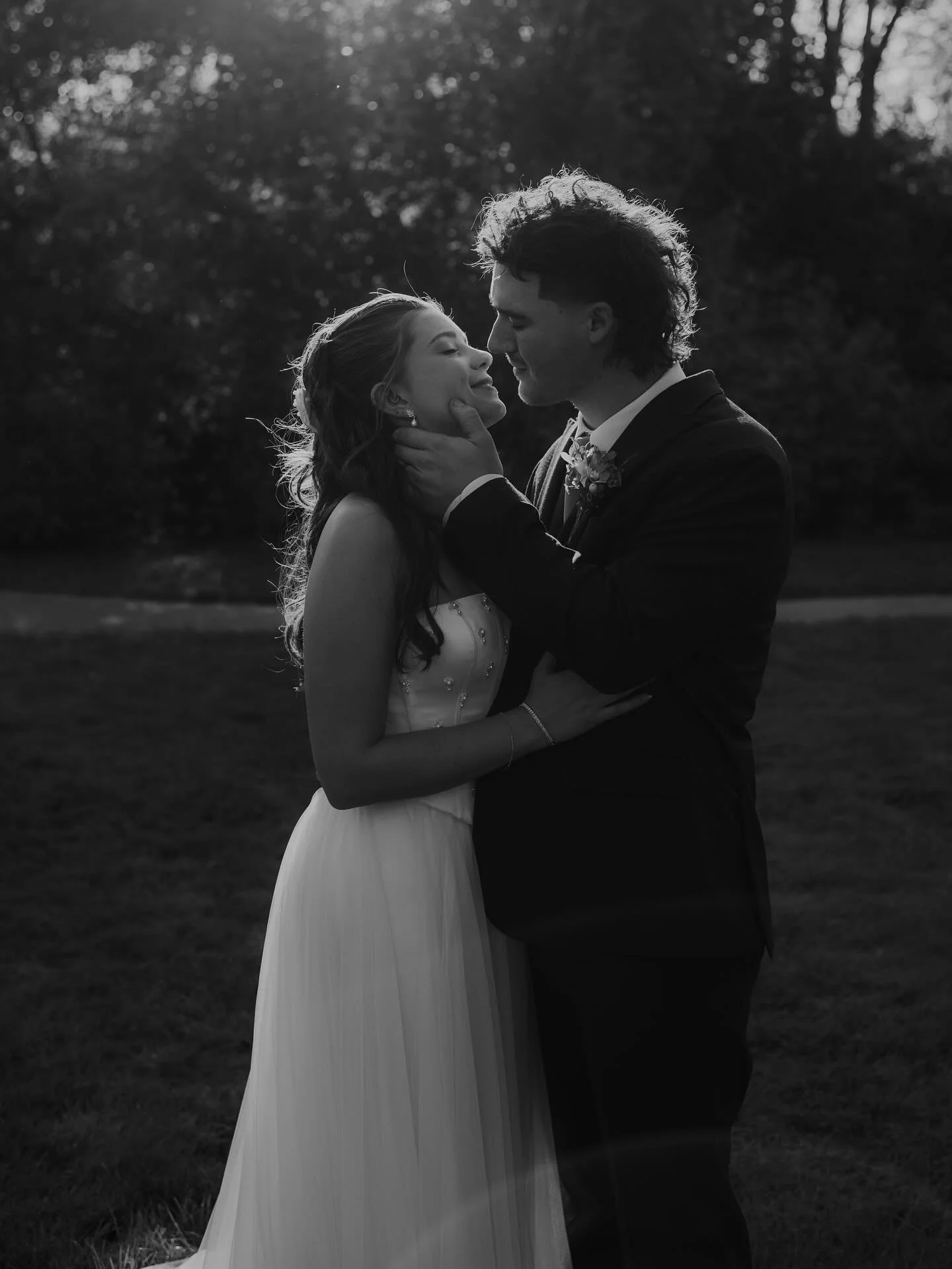 Color documents, black and white tells you where to look ✨