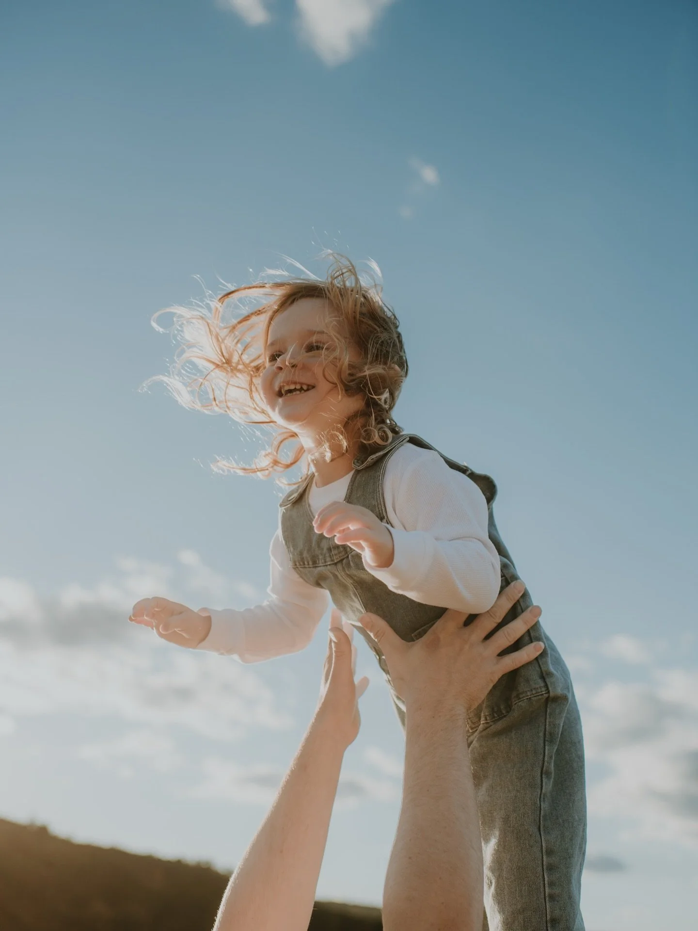 My own fam usually gets the short end of the stick&mdash;free photos but you might wait 1000 years till  I can edit them&mdash;but when I finally get to dote on them&hellip;oh how I cherish these souls. As you can tell ✨💫