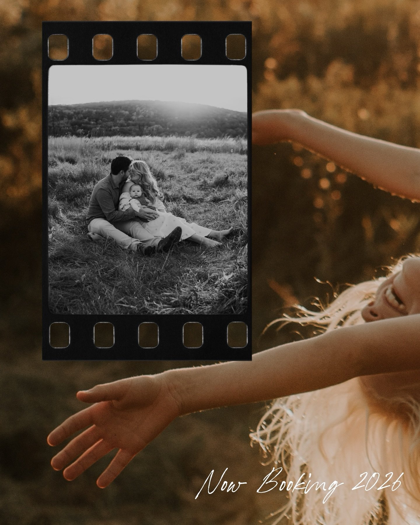 This may be the strangest &ldquo;time to book your session&rdquo; post, so bear with me&hellip;

Is anybody else feeling like a little bit of a fraud lately or is it just me? Like, what are we even doing? The ball of life keeps rolling, rolling, roll