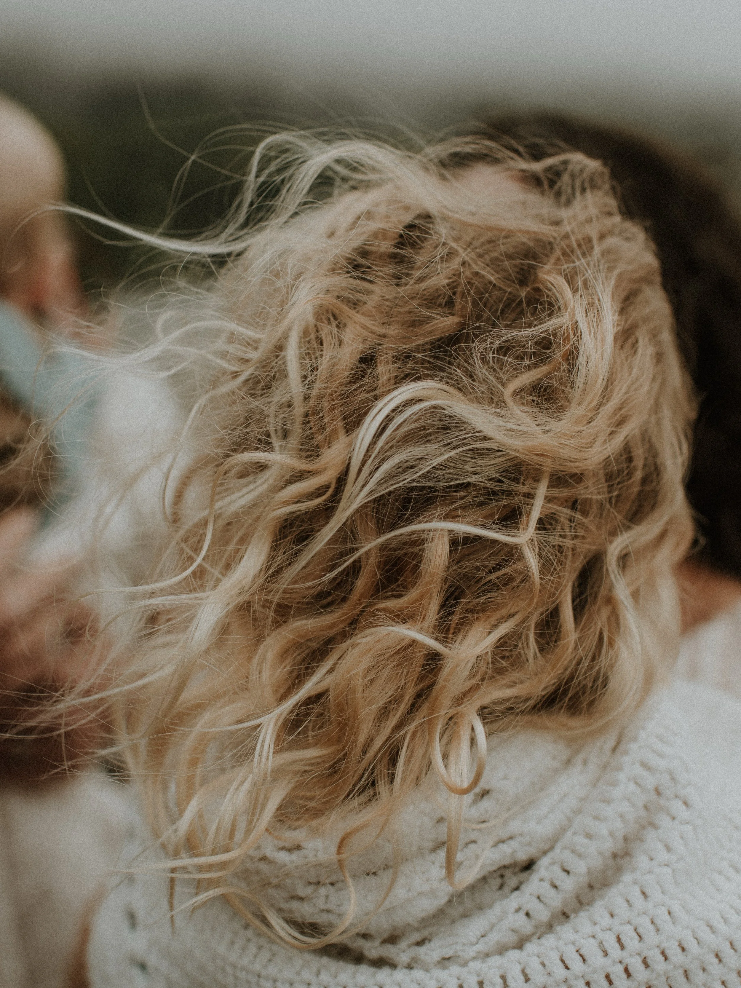 Soulfully 🌙

Oh what an honor it is to share my heart in this way with people who see me, and what an even bigger privilege is to create a home for this passion, @soulfully.collective, along side the purest soul,  @haileystarkphotography. 

Photogra