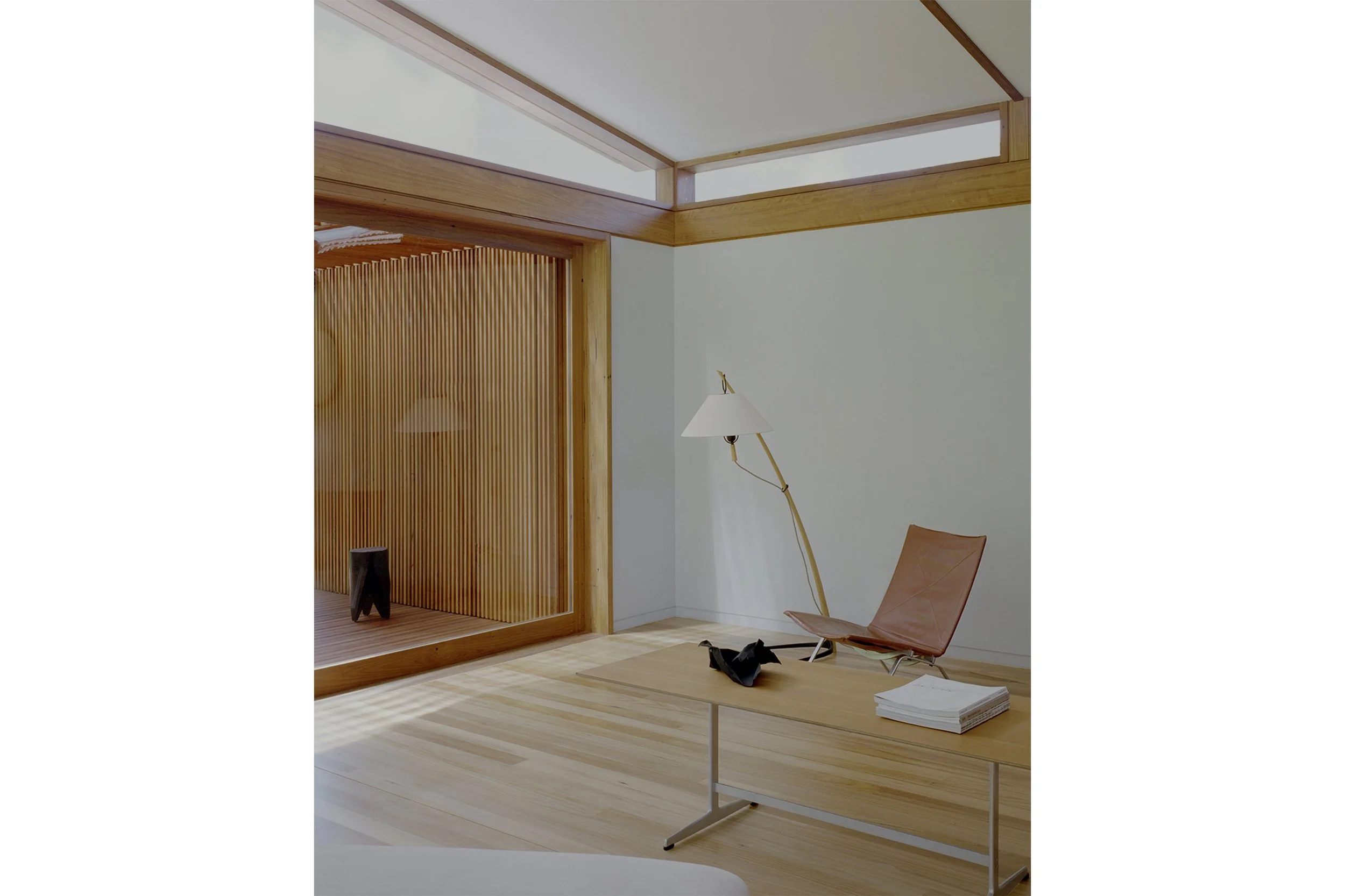 Butterfly_House_Web_01.jpg