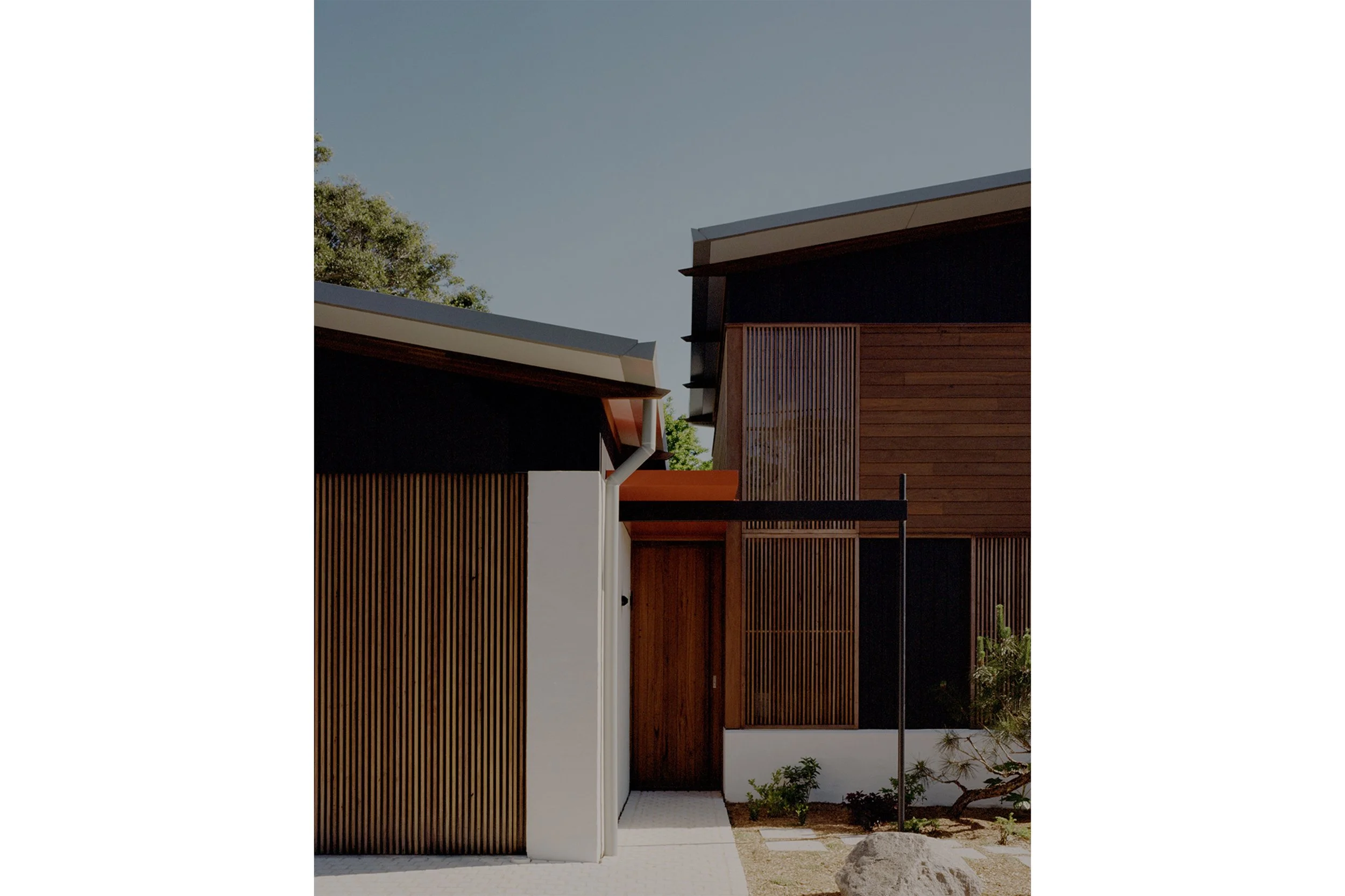 Butterfly_House_Web_02.jpg