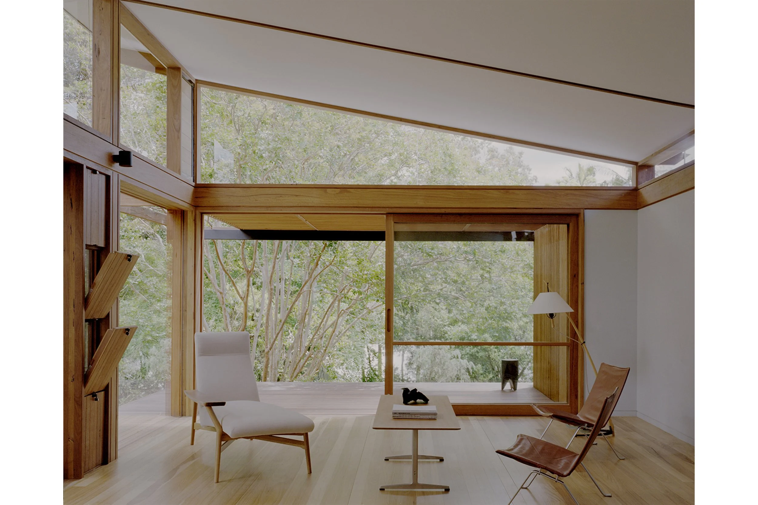 Butterfly_House_Web_08.jpg
