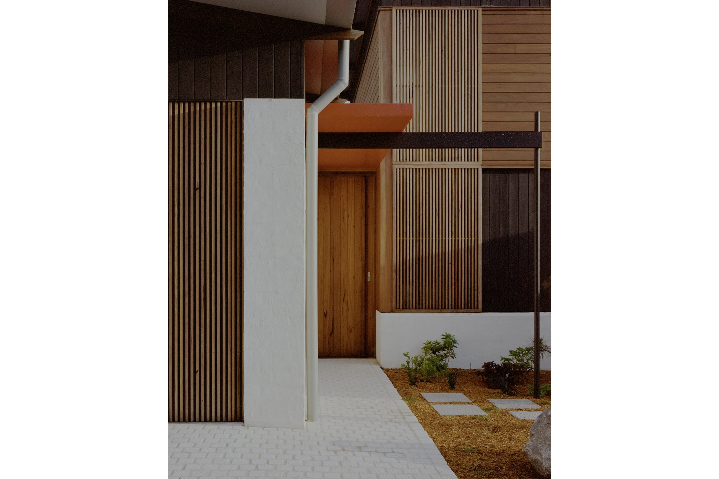 Butterfly_House_Web_15.jpg