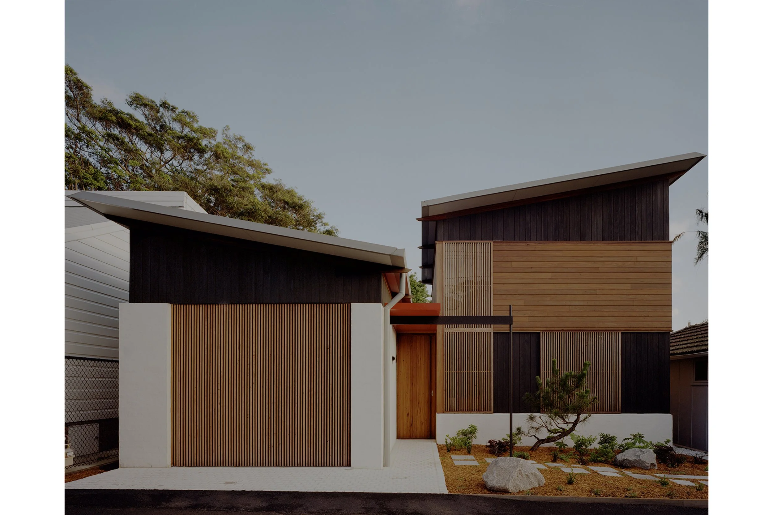 Butterfly_House_Web_16.jpg