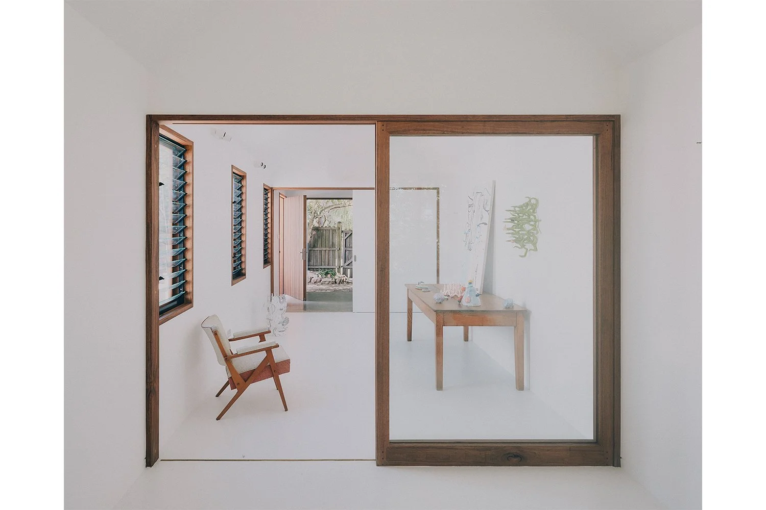 DRAPERSTUDIO_DTD_WEB_03.jpg