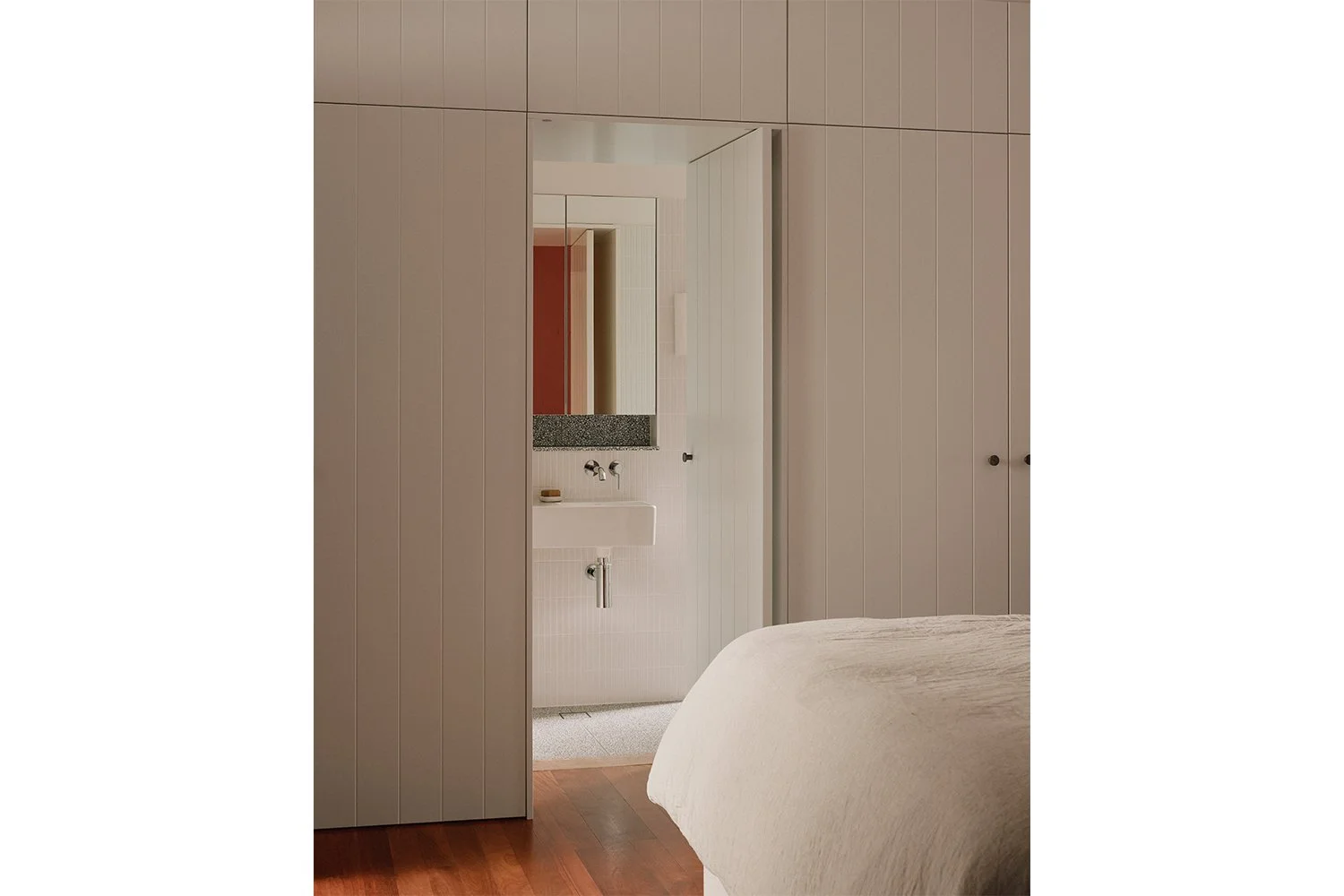 STUDIO179_BERRIMA_01.jpg