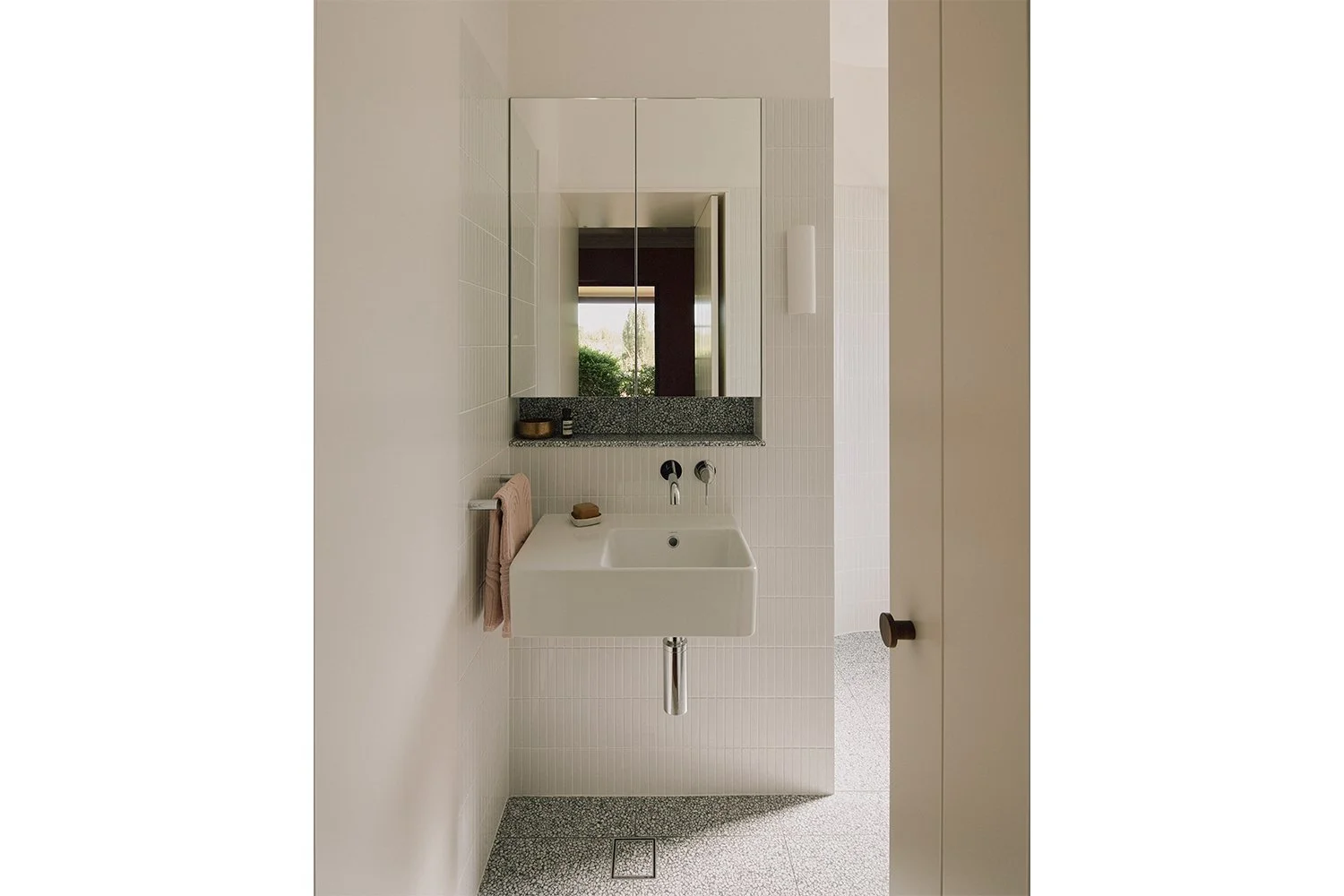 STUDIO179_BERRIMA_02.jpg