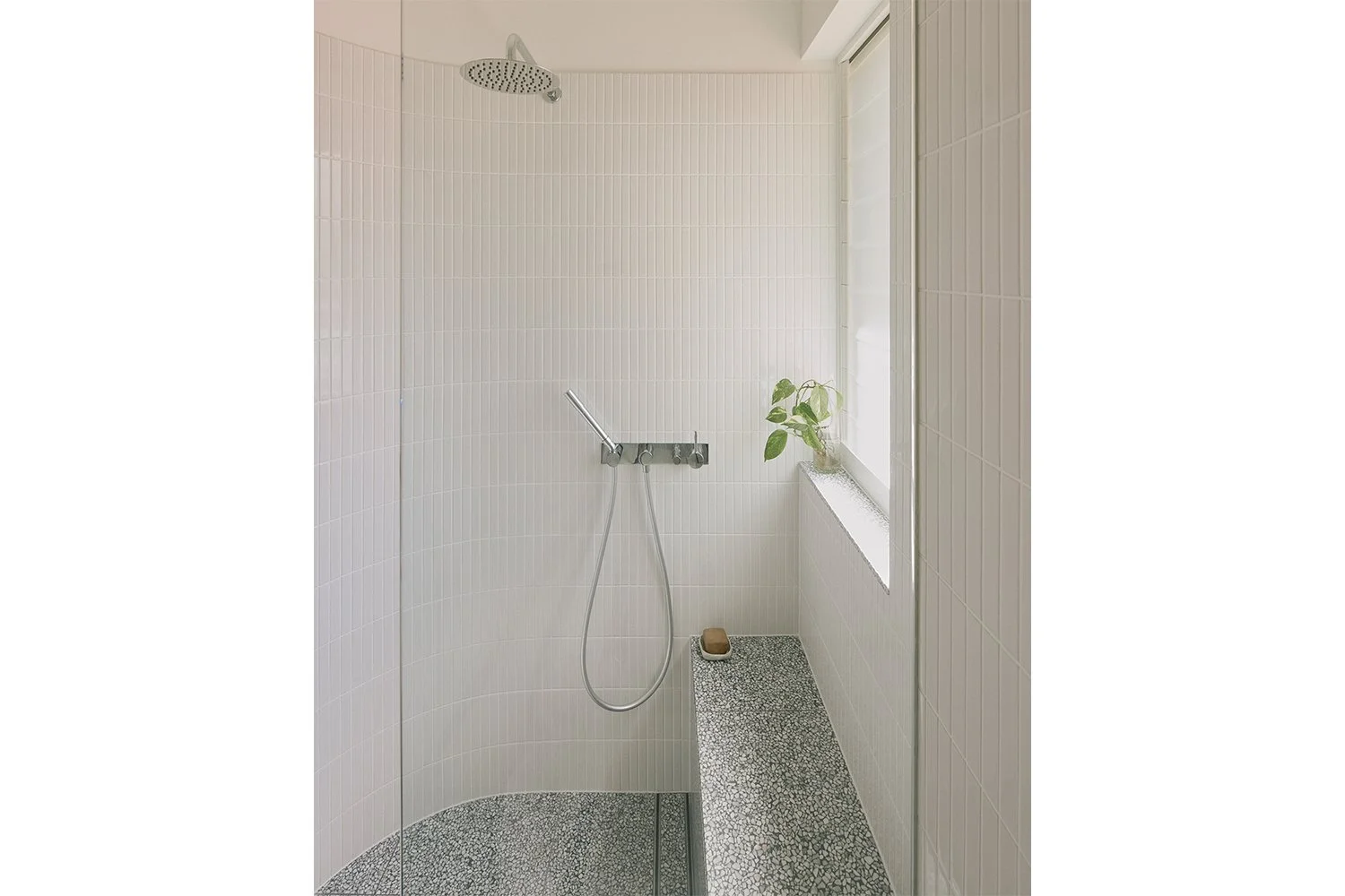 STUDIO179_BERRIMA_03.jpg