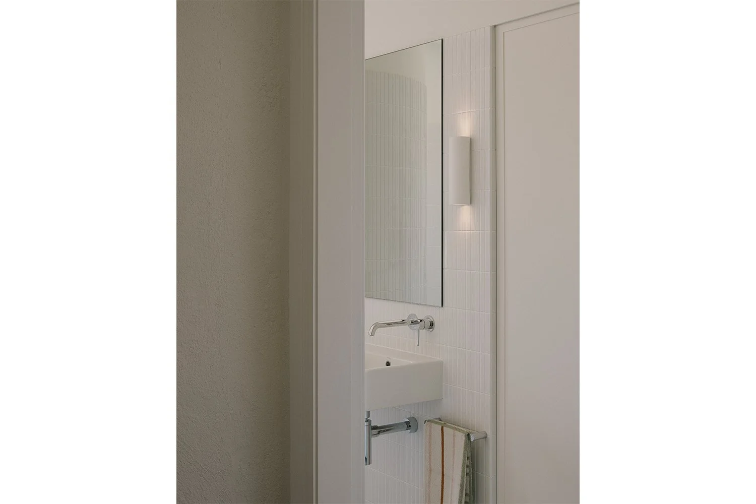 STUDIO179_BERRIMA_05.jpg
