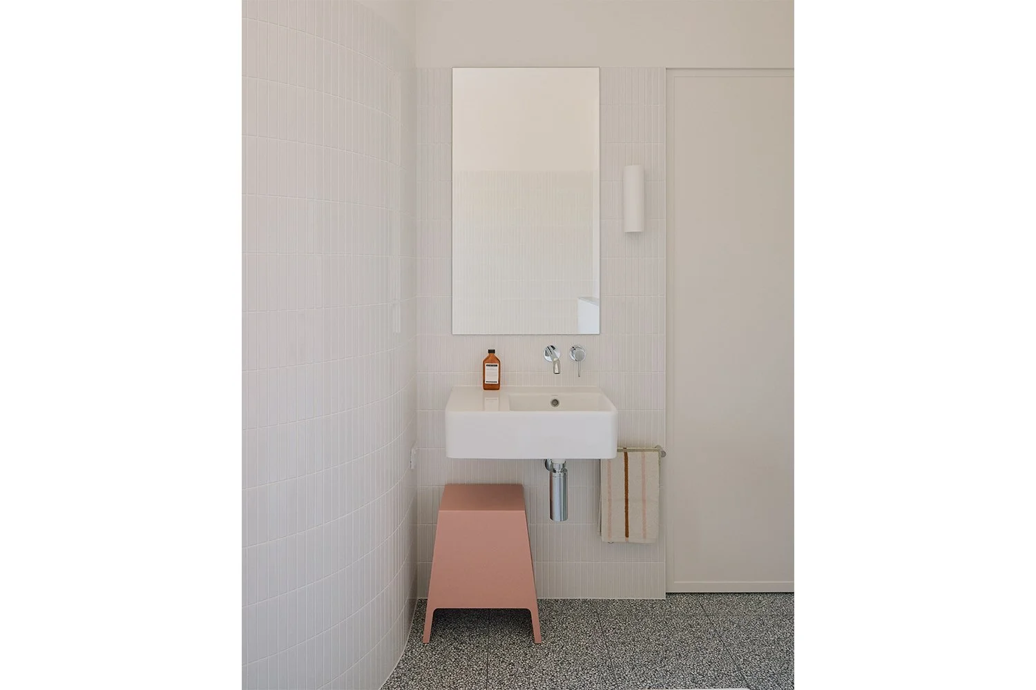 STUDIO179_BERRIMA_06.jpg