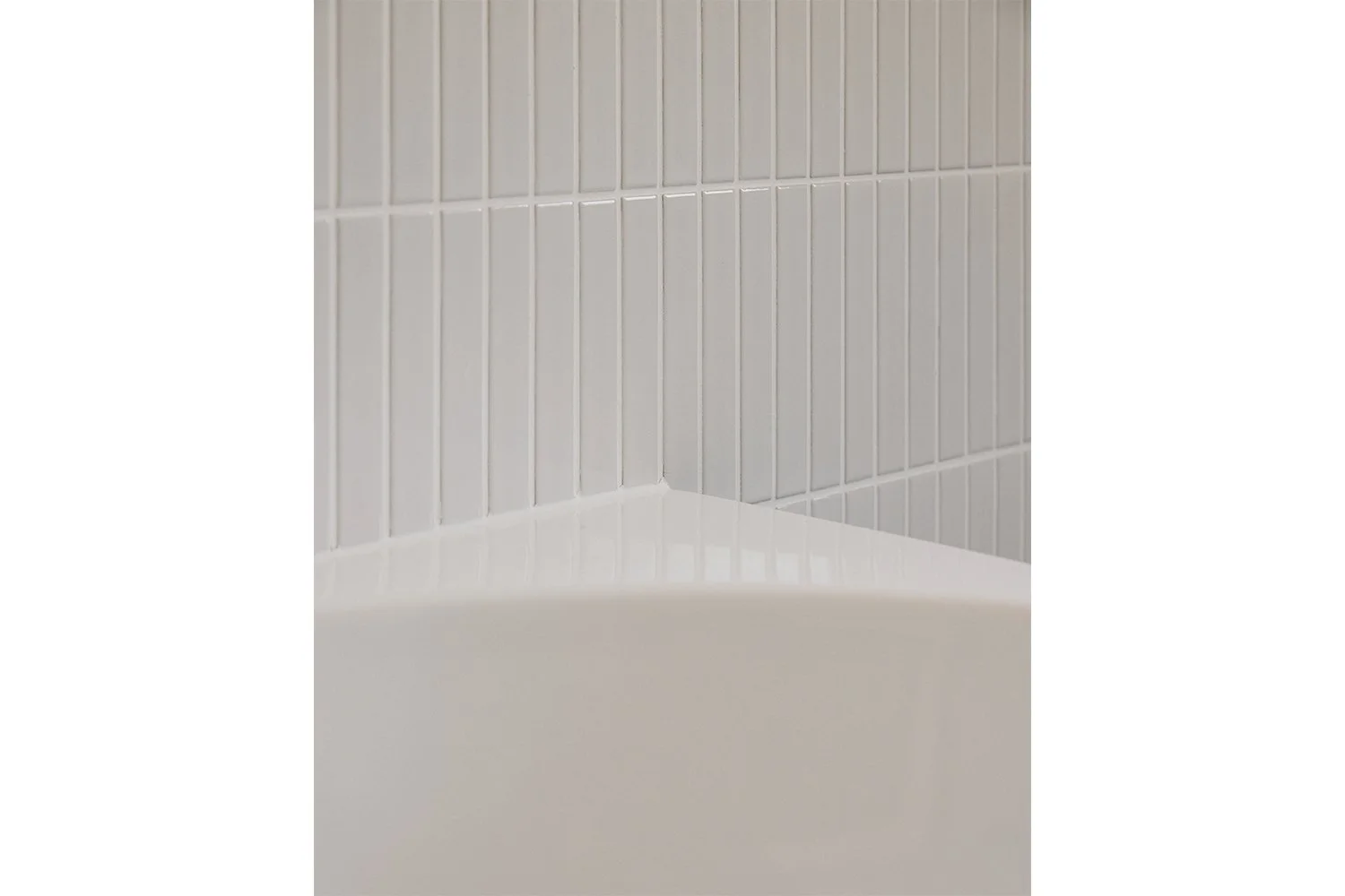 STUDIO179_BERRIMA_07.jpg