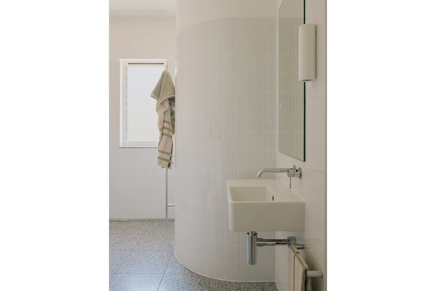 STUDIO179_BERRIMA_08.jpg