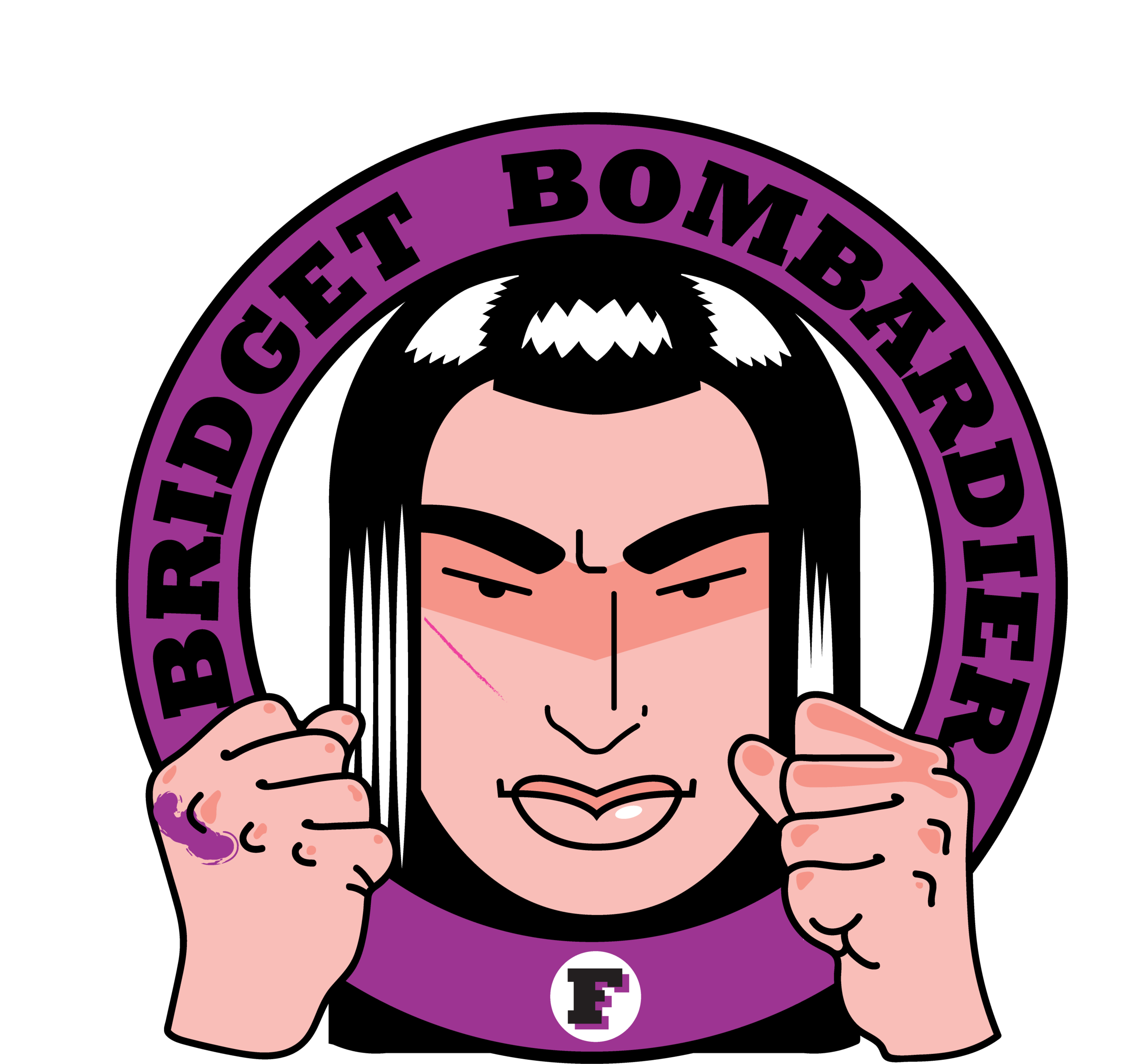 BRIDGET BOMBARDIER.png