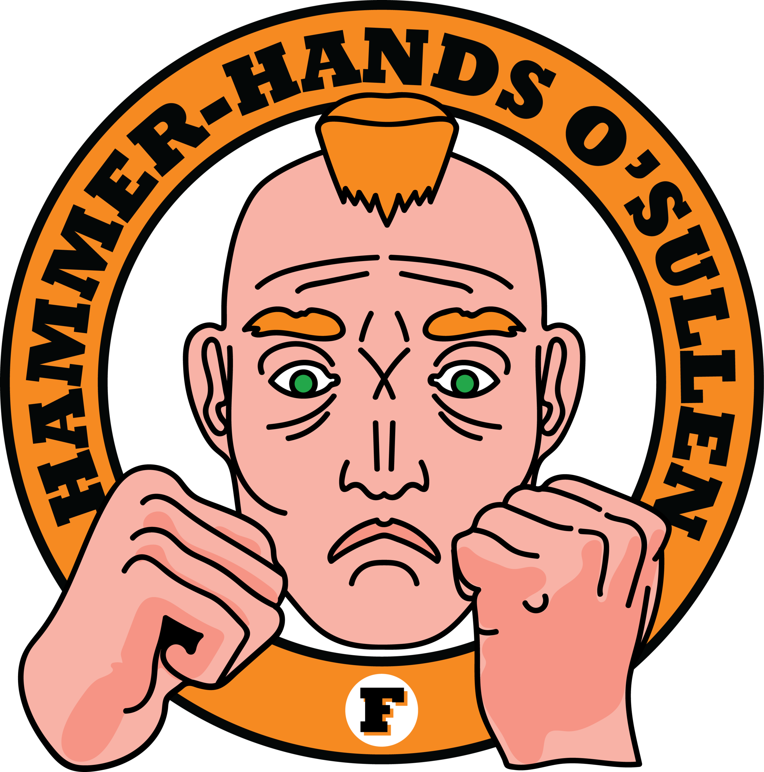 HAMMER HANDS O'SULLEN.png