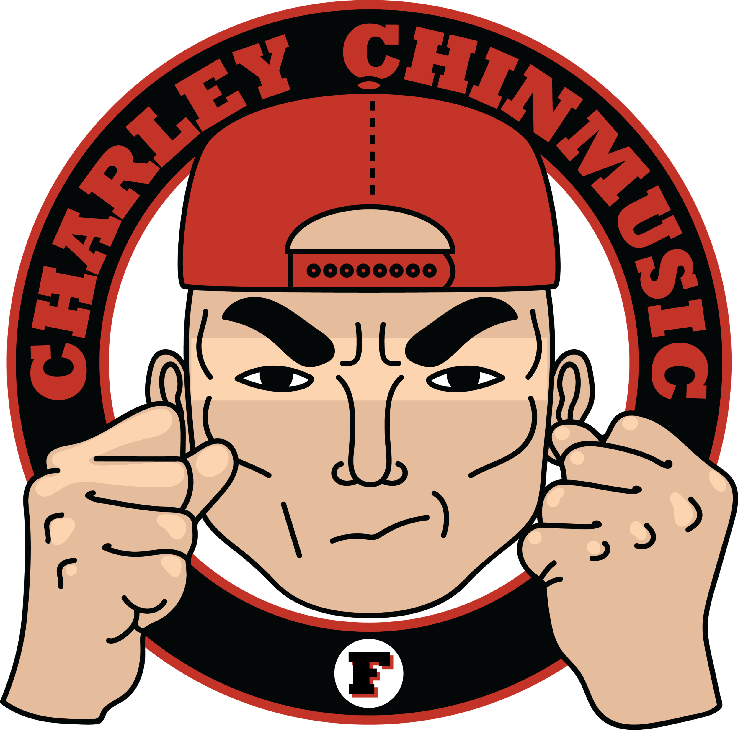 CHARLEY CHINMUSIC.png