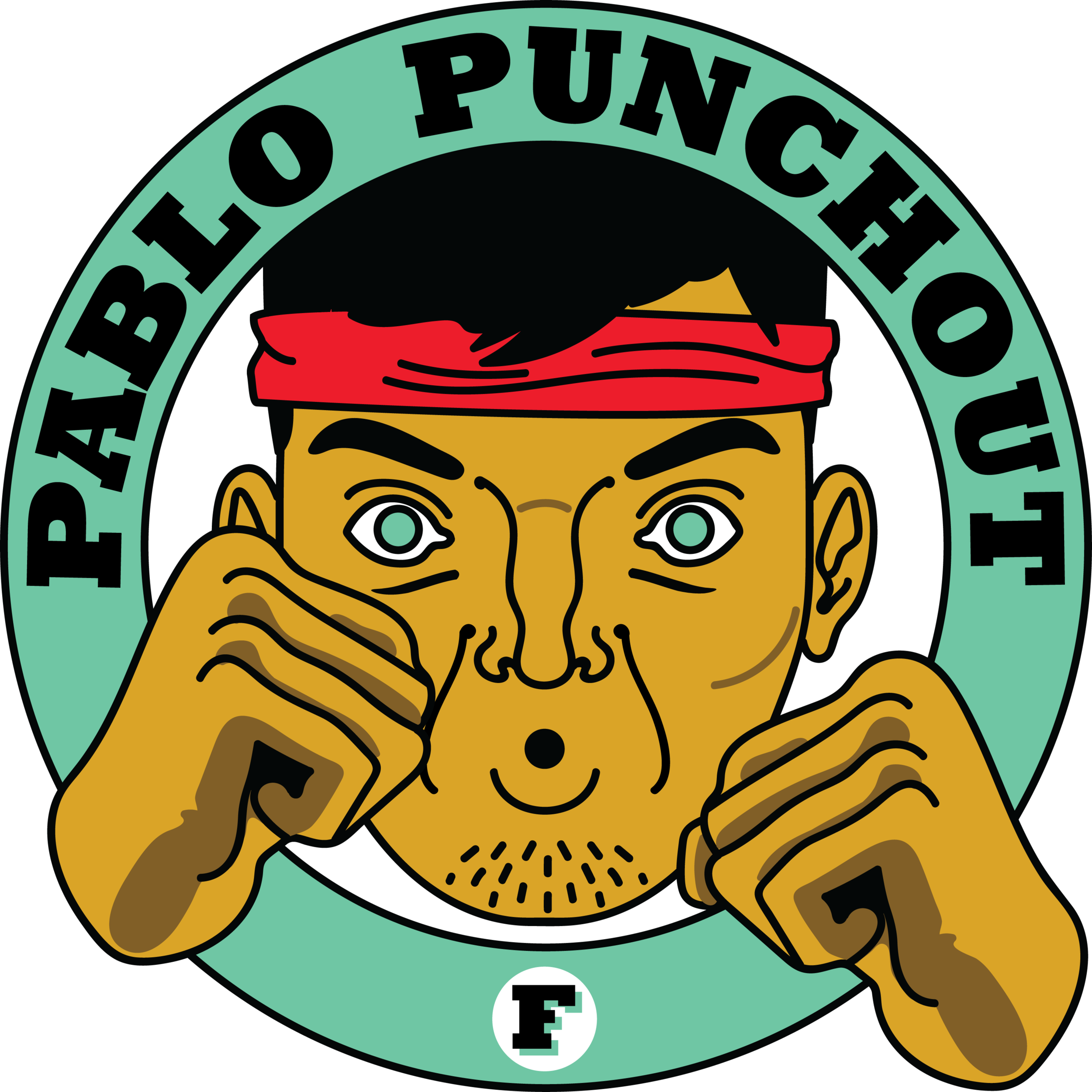 PABLO PUNCHOUT.png