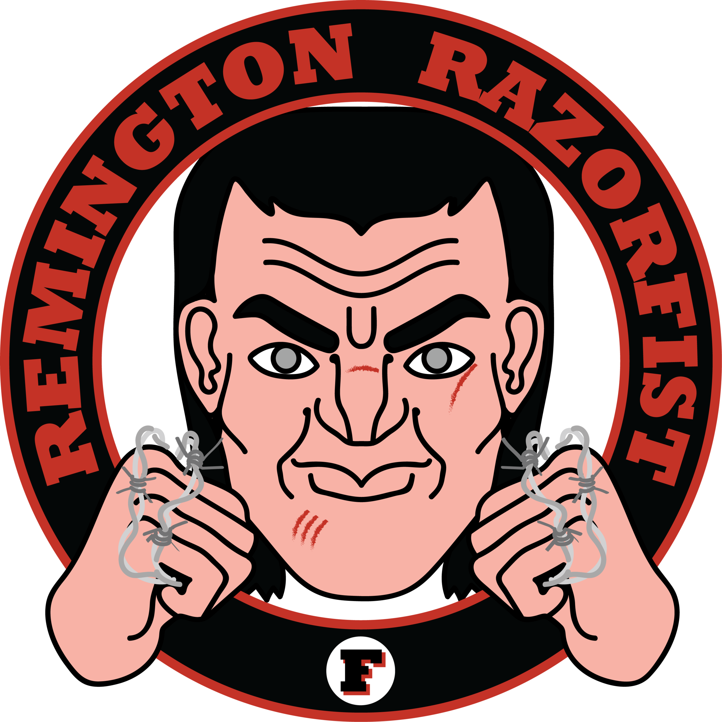 REMMINGTON RAZORFIST.png