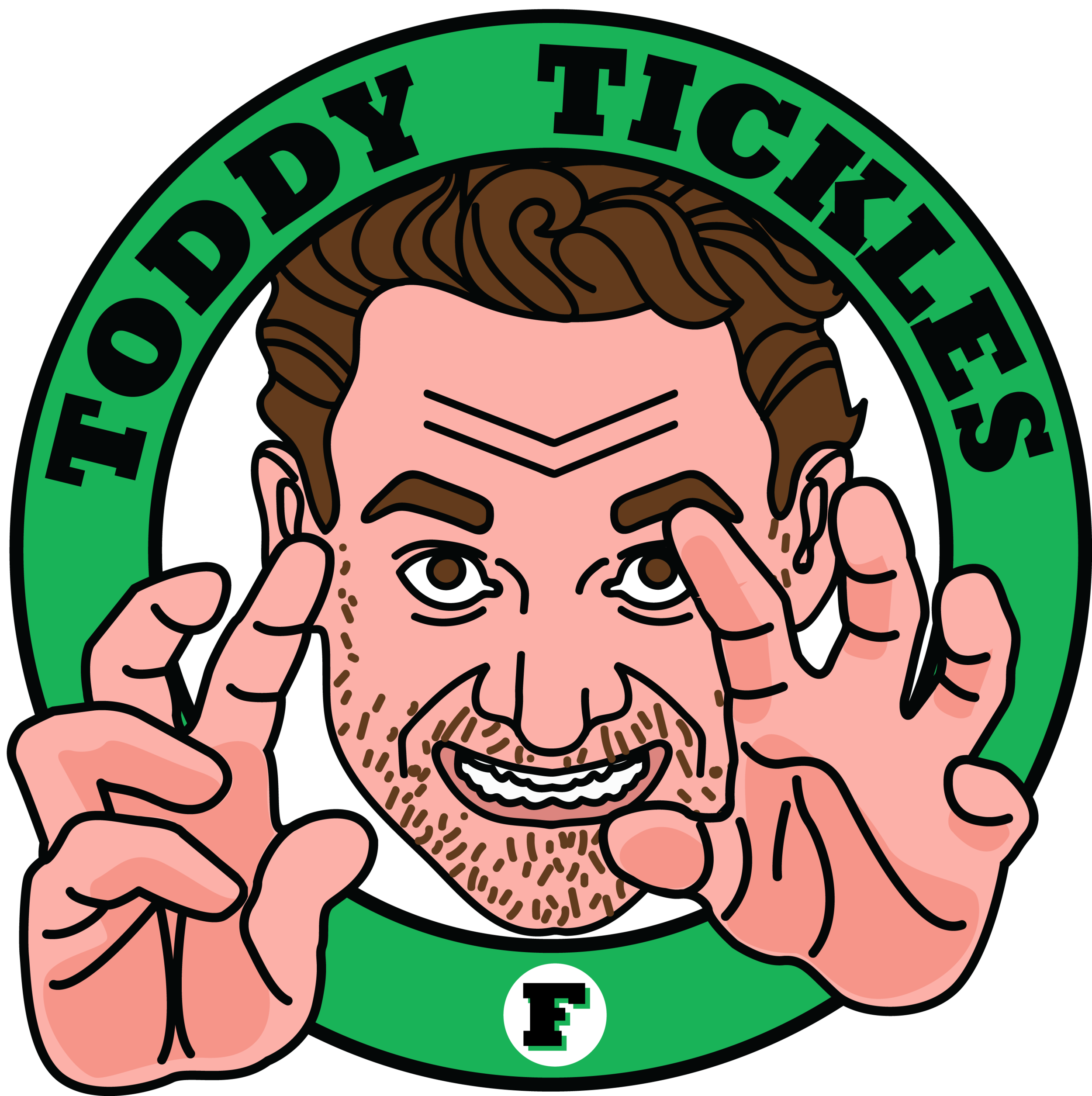 TODDY TICKLES.png