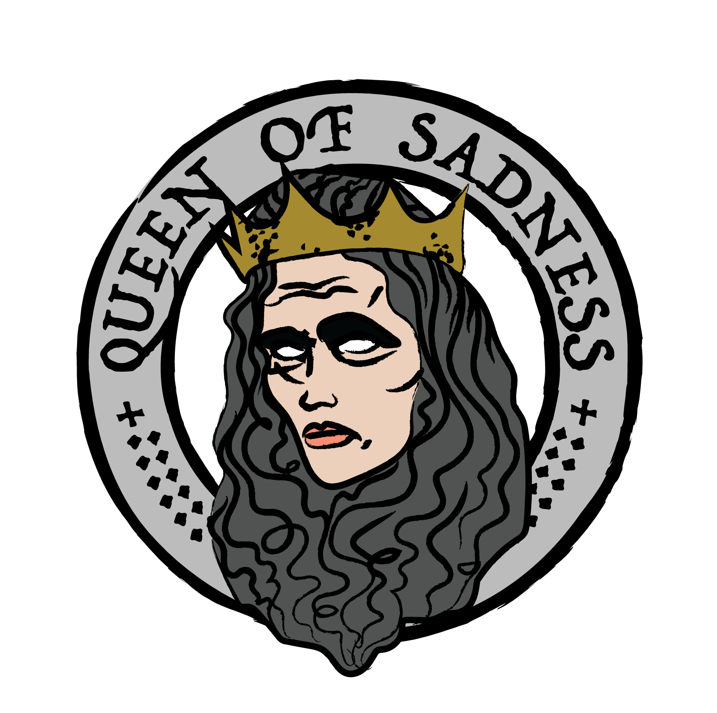 SAD QUEEN.png