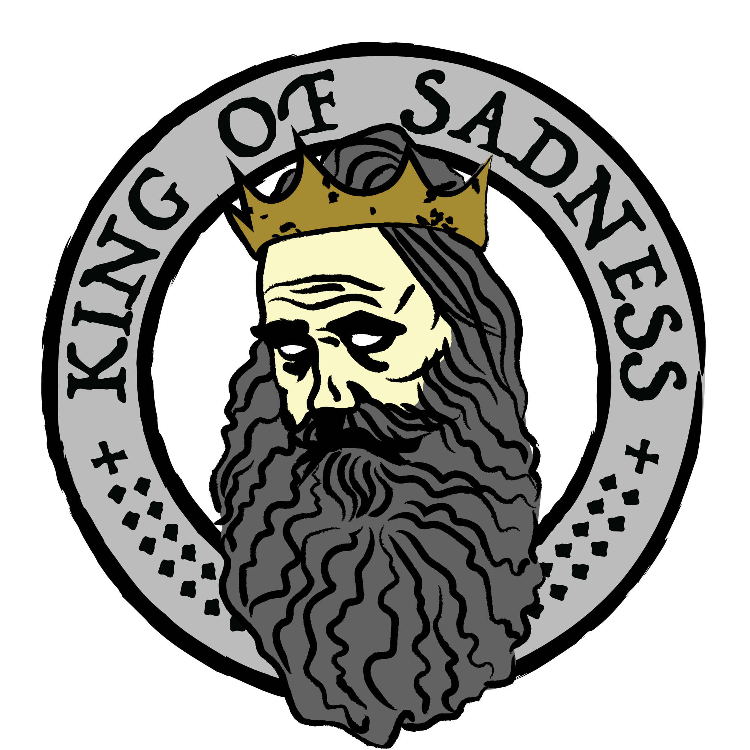 SAD KING.png