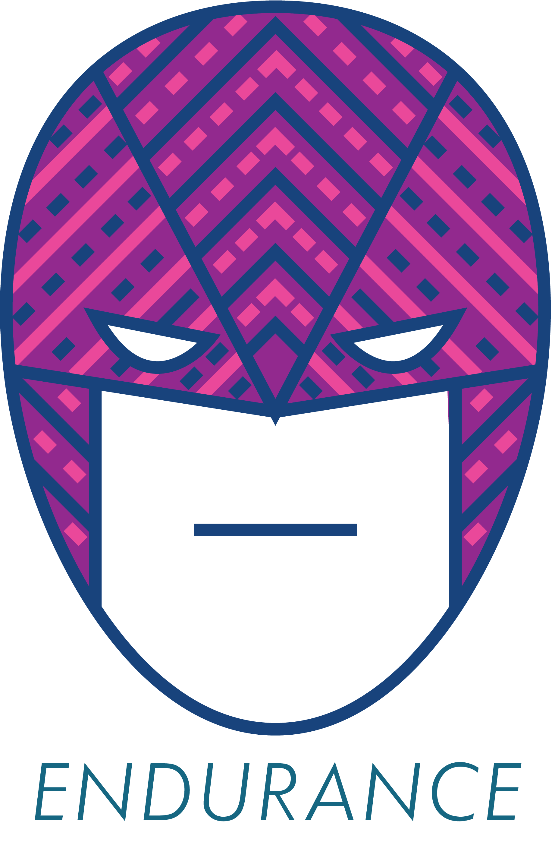 ENDURANCE PURPLE.png
