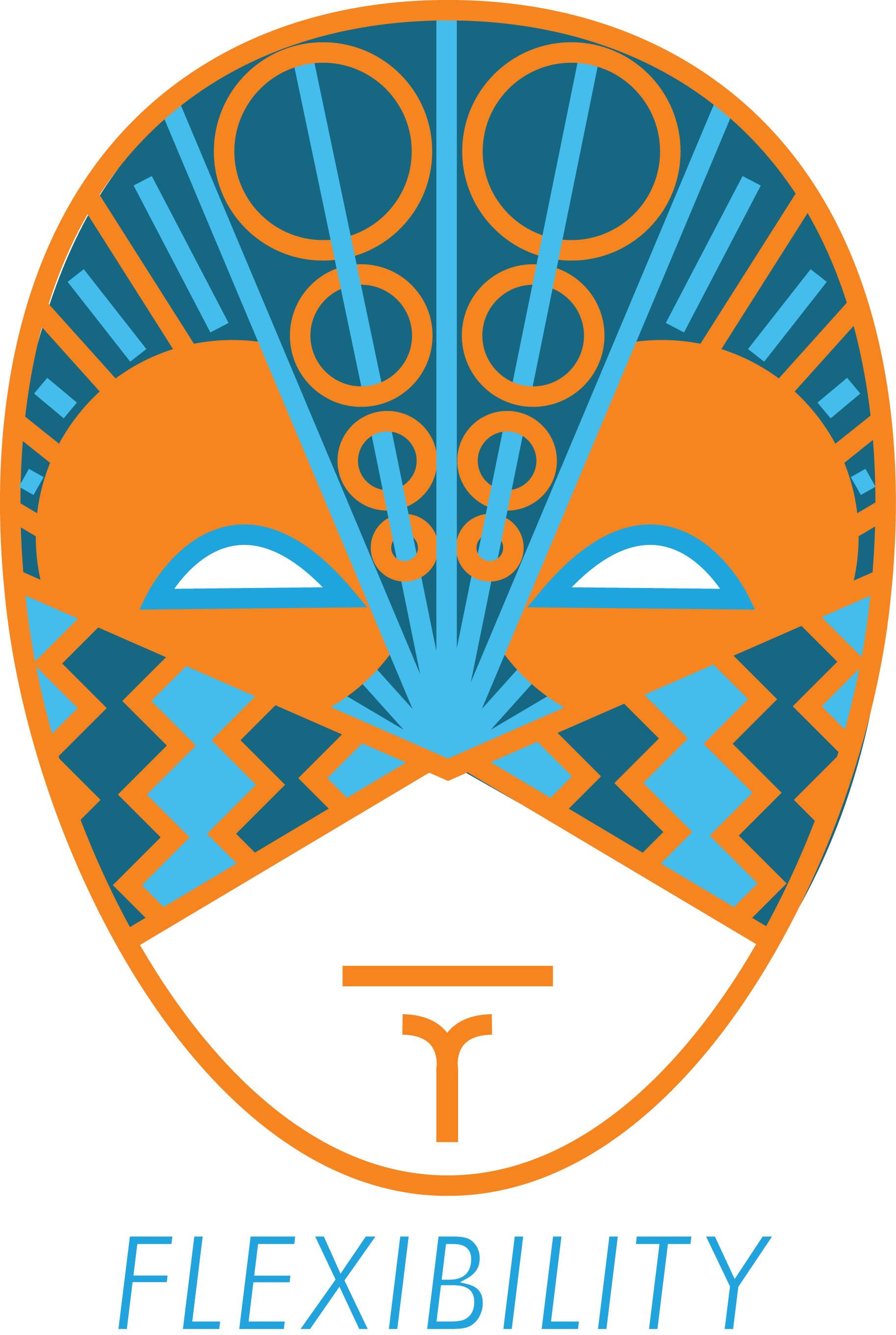 MASK FLEXIBILITY ORANGE.png