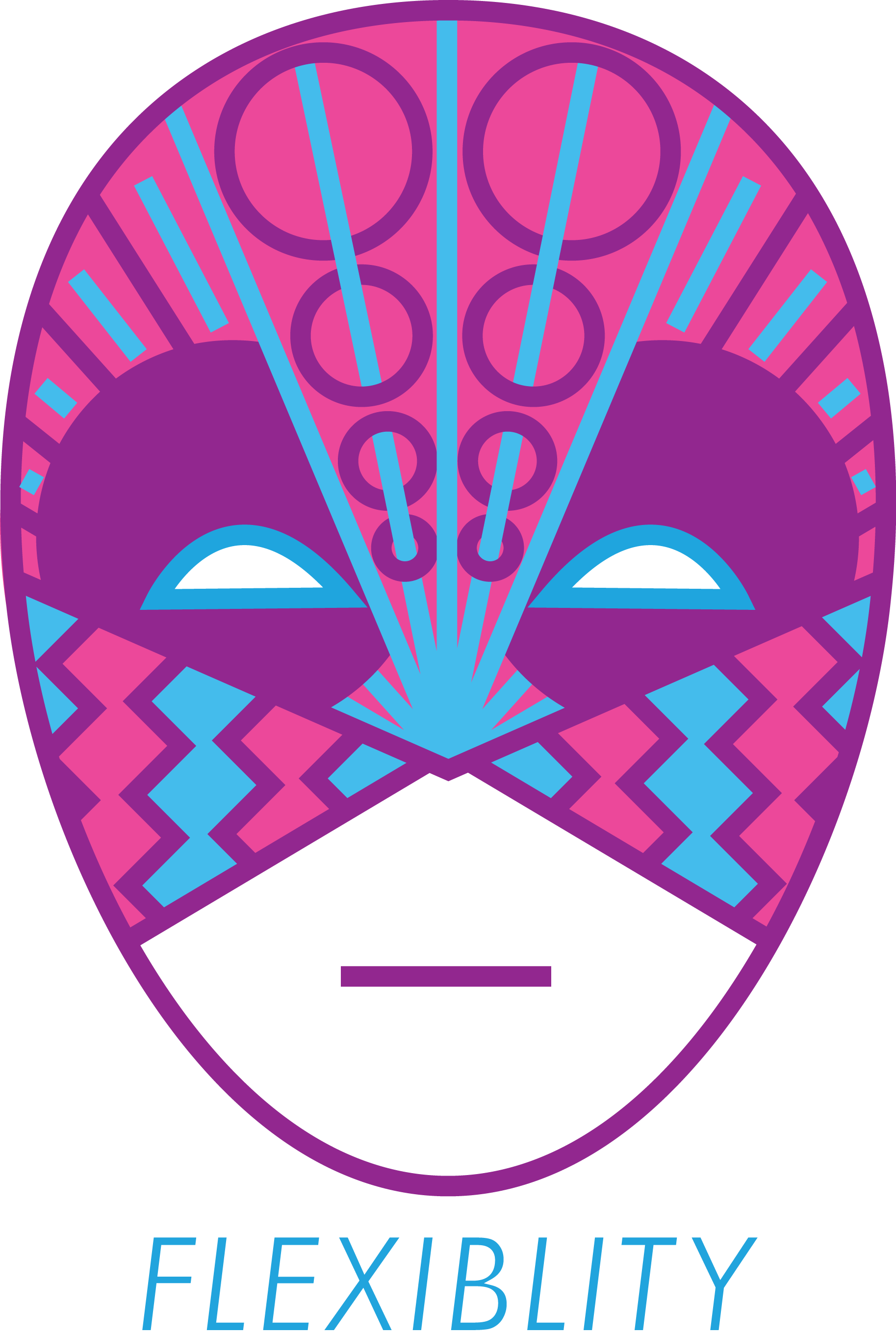 MASK FLEXIBILITY.png