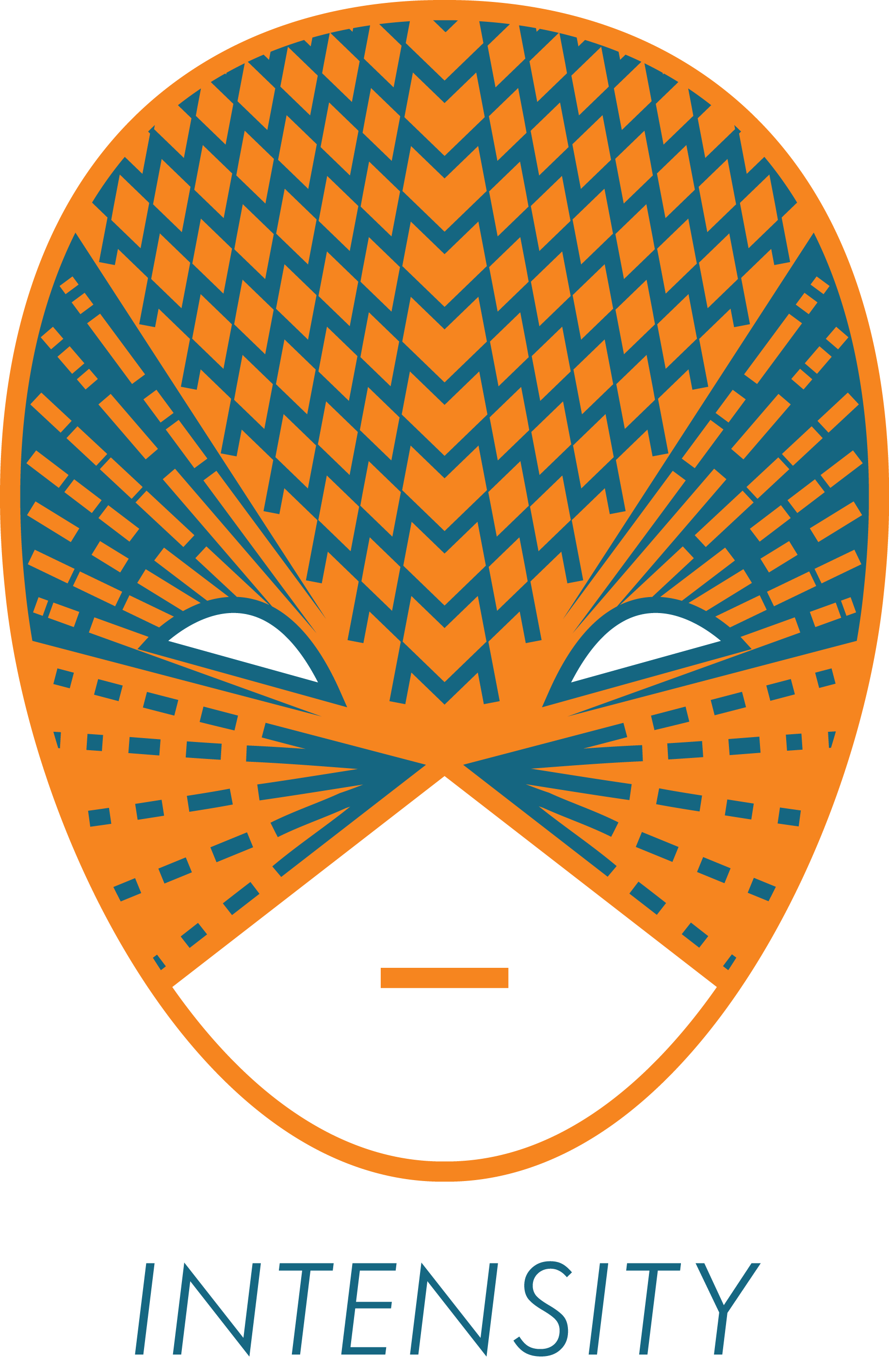 MASK INTENSITY ORANGE GREEN.png