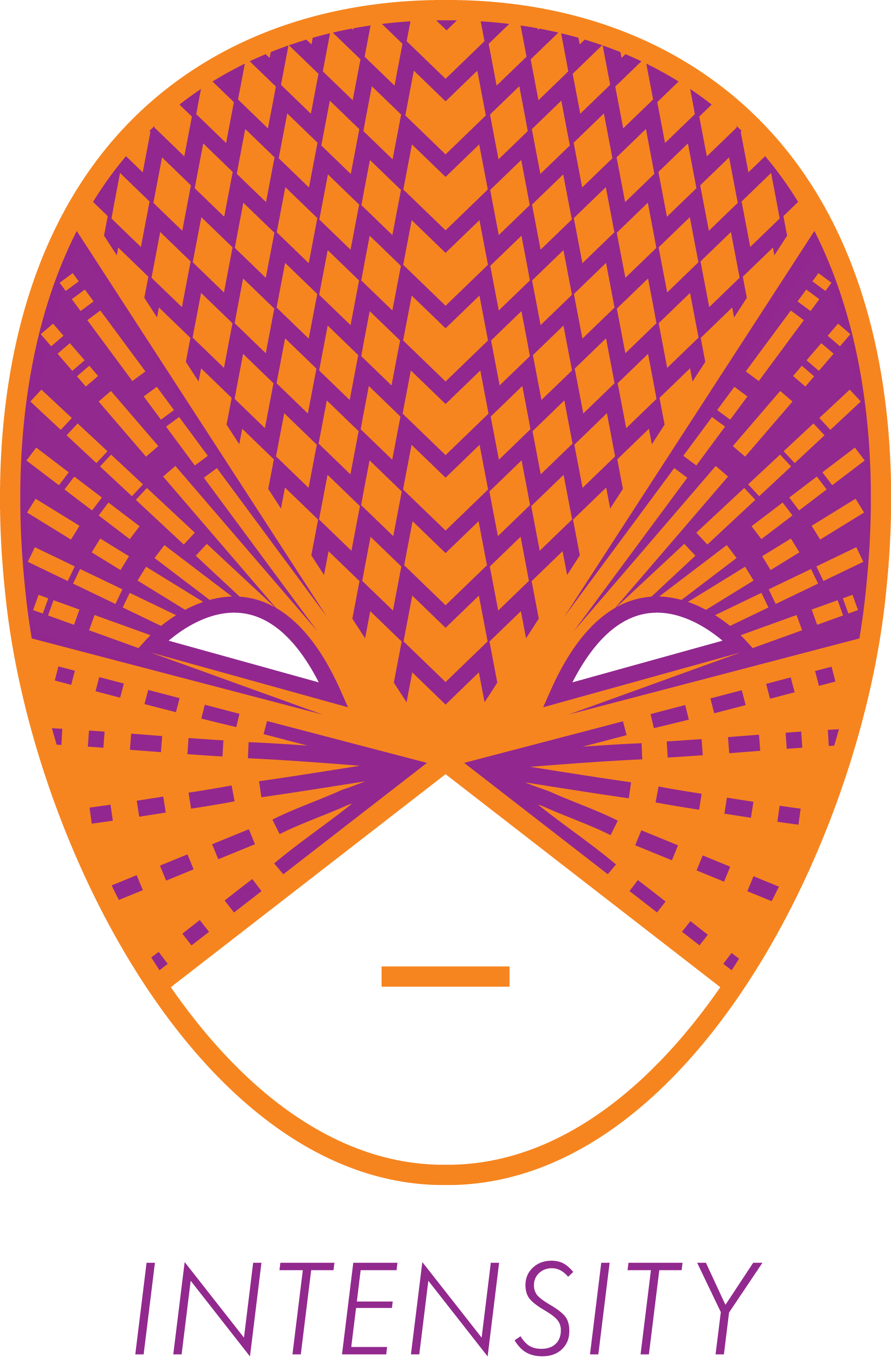 MASK INTENSITY ORANGE PURPLE.png