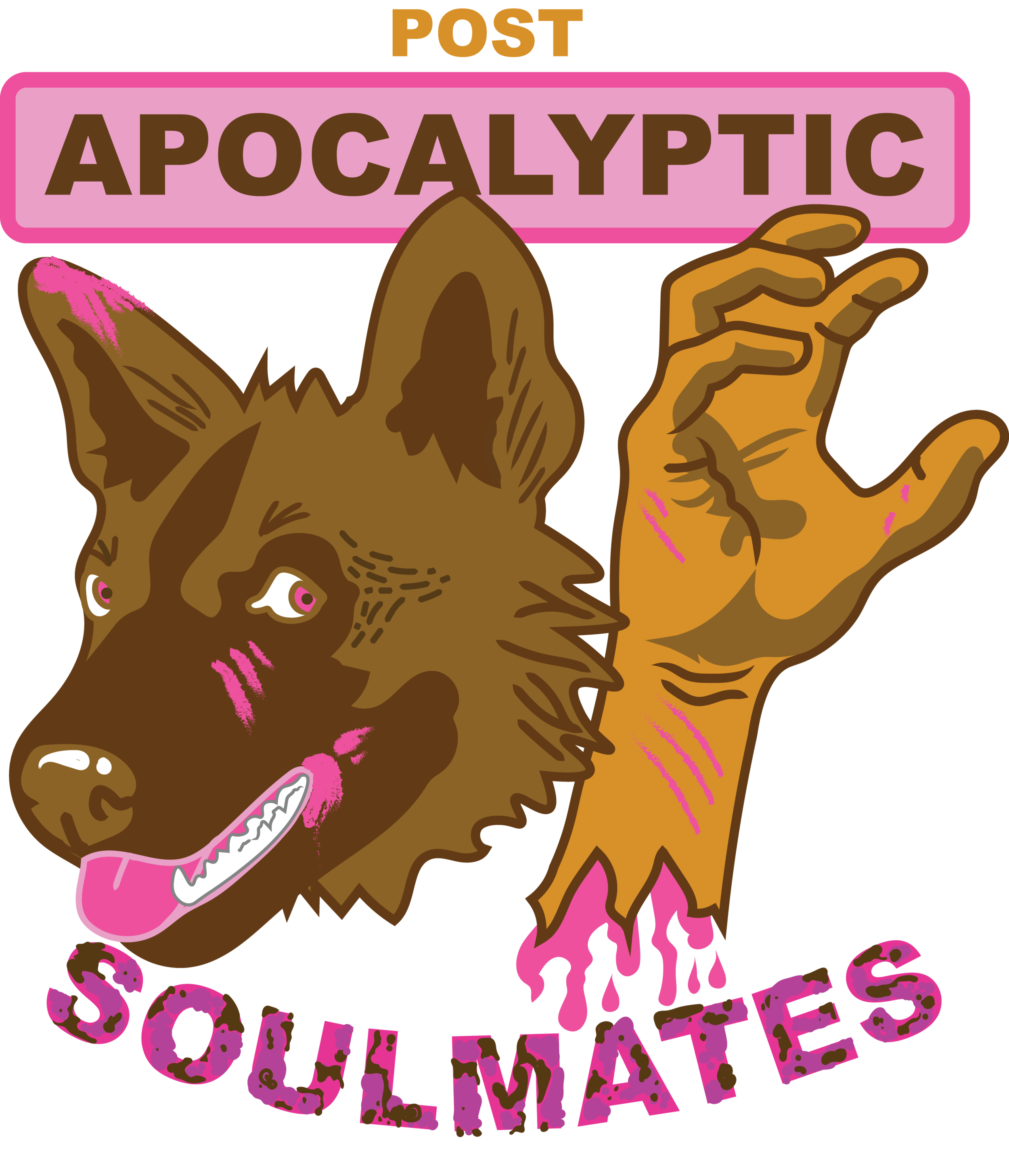 POST APOCALIPTIC HAND-DOG.png