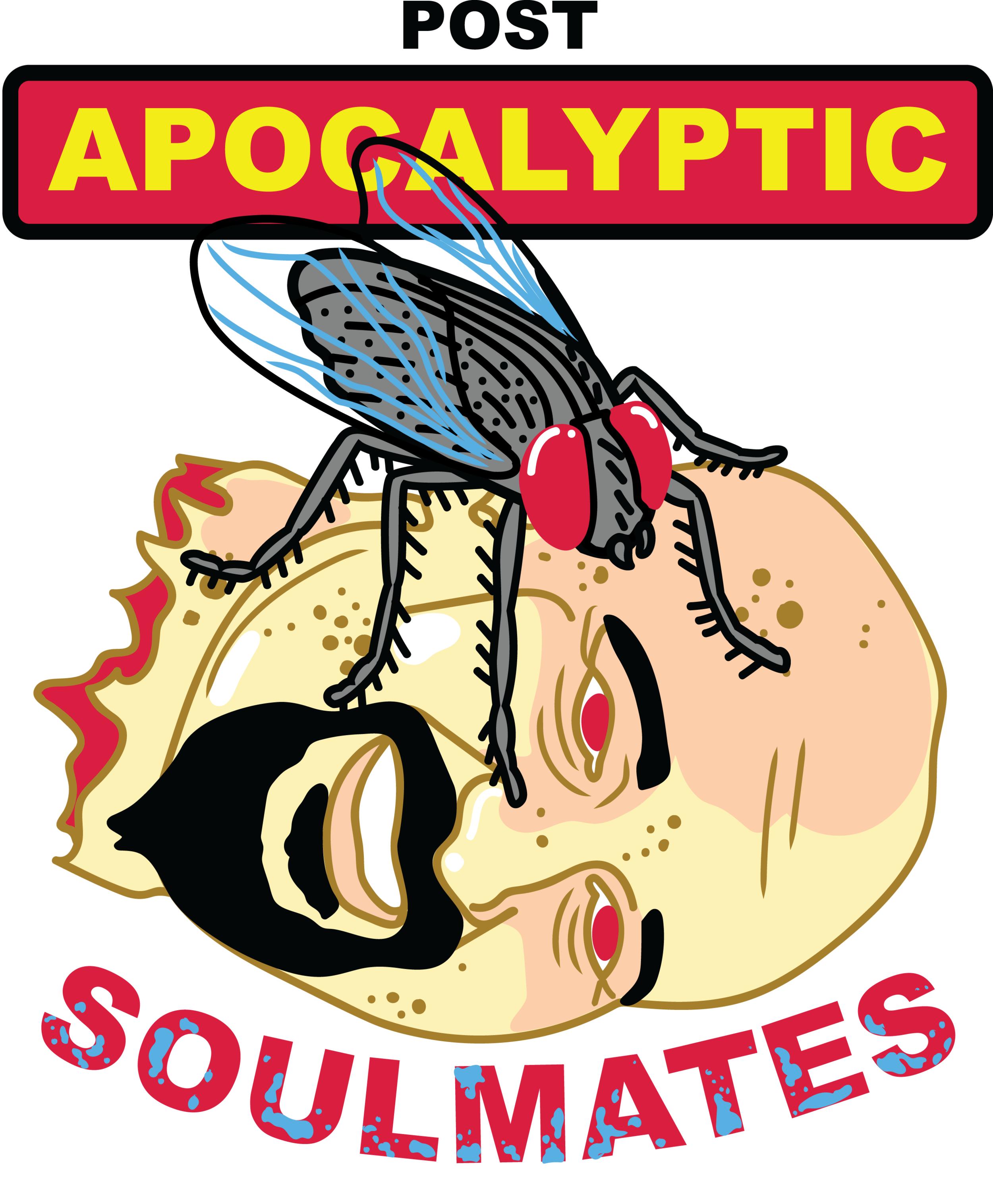POST APOCALYPTIC FLY HEAD.png
