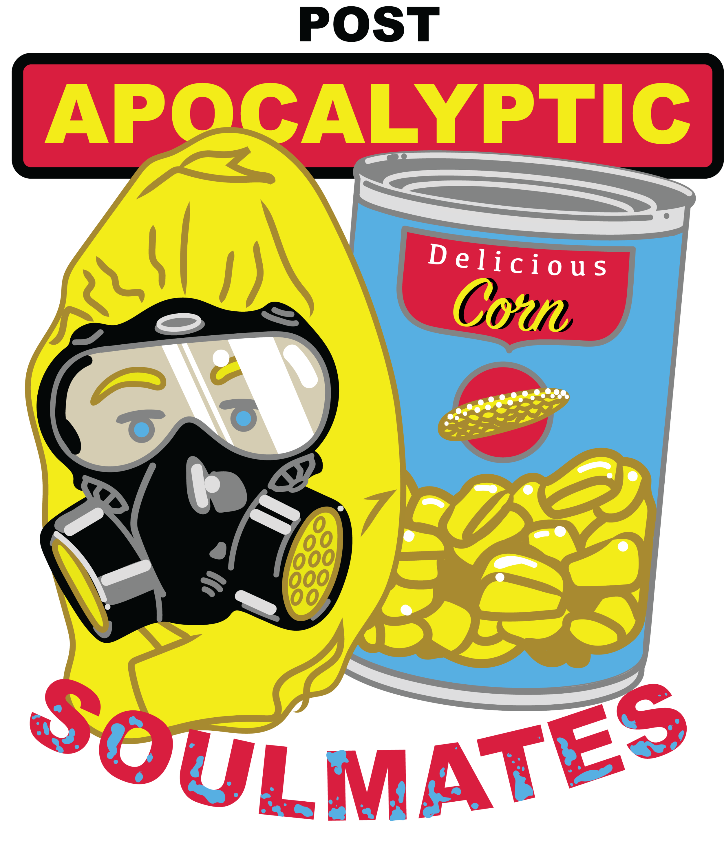 POST APOCALYPTIC HAZMAT-CORN.png