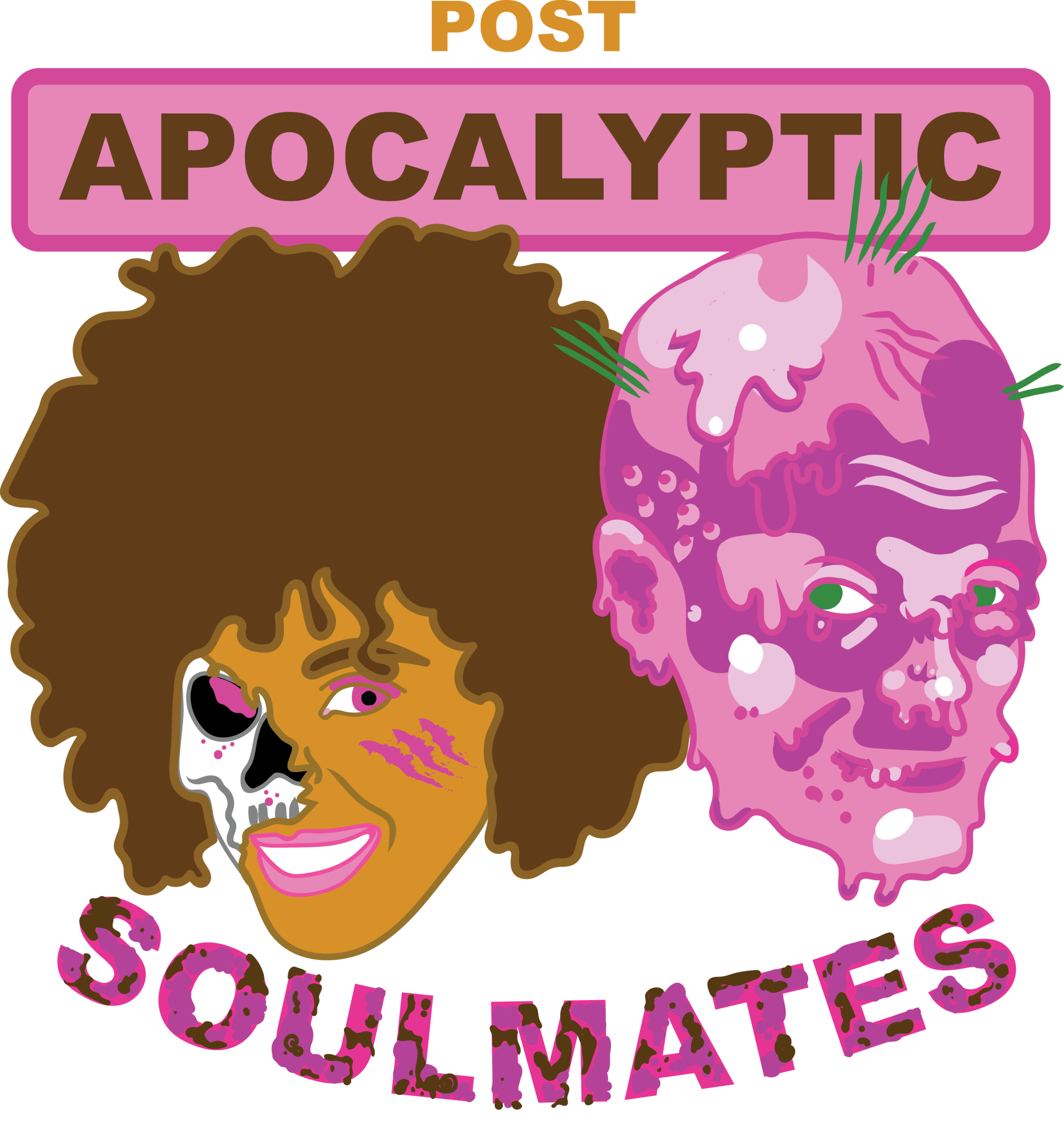 POST APOCALYPTIC MUTANT-ZOMBIE.png