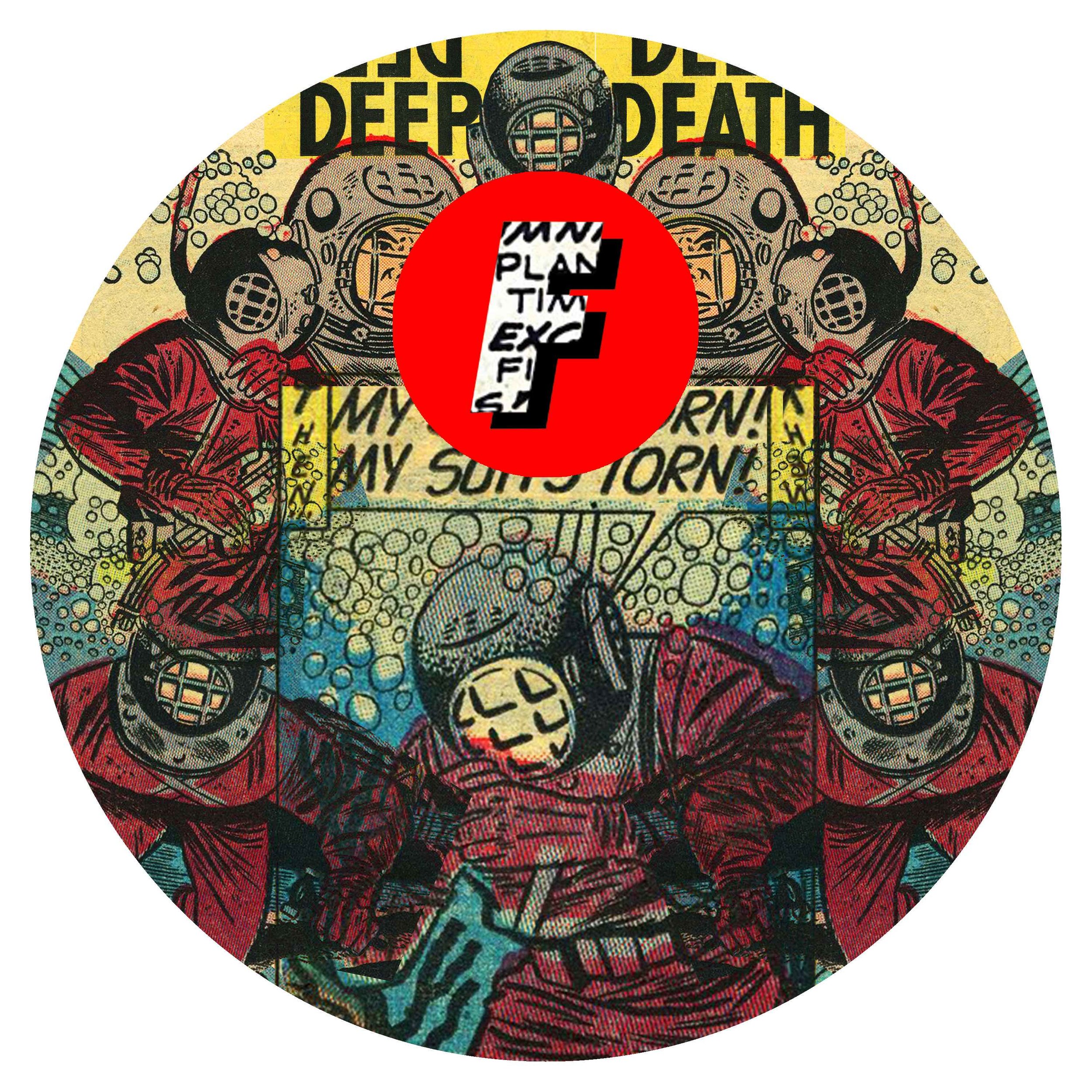 DEEP DEATH SMALL.jpg