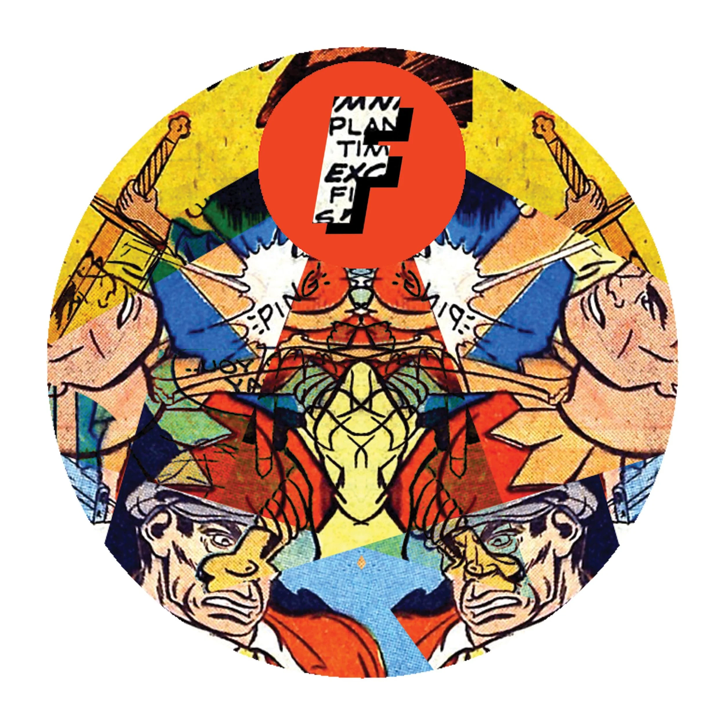 PING SWORD SMALL.jpg