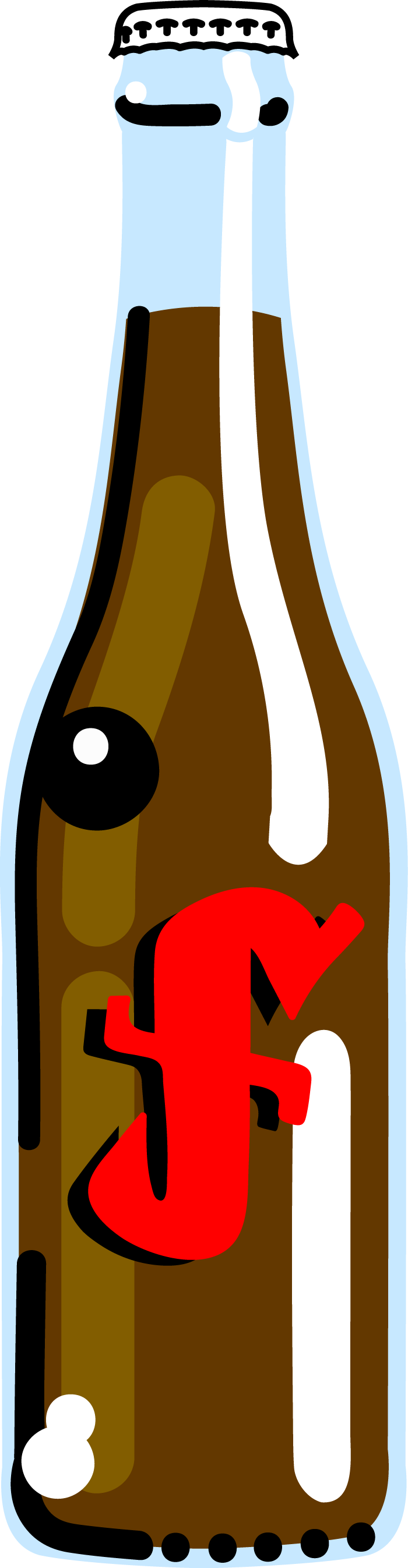 COLA.png