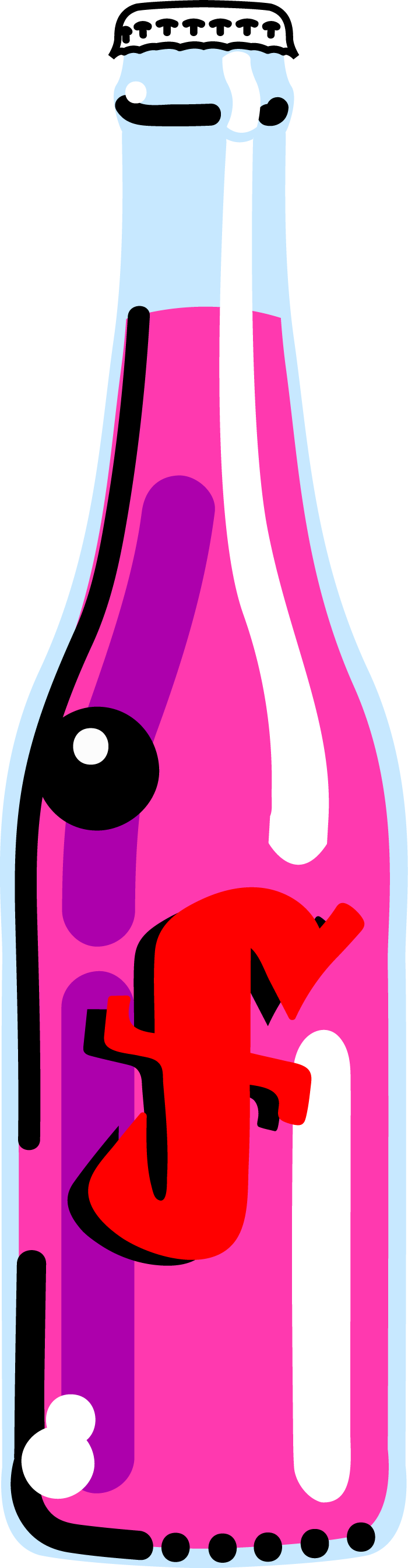 CREAM.png