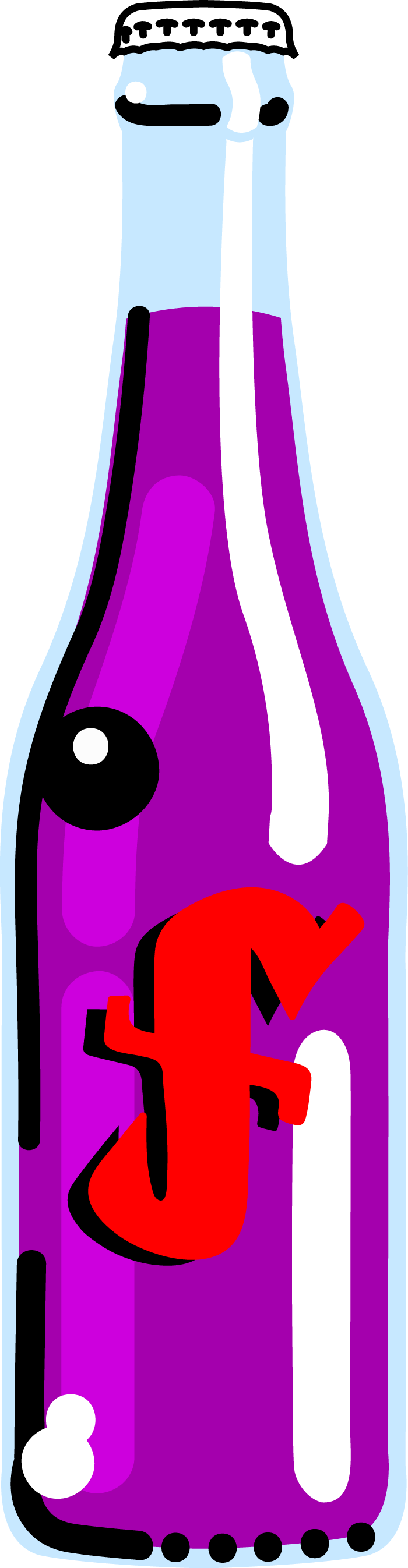 GRAPE.png