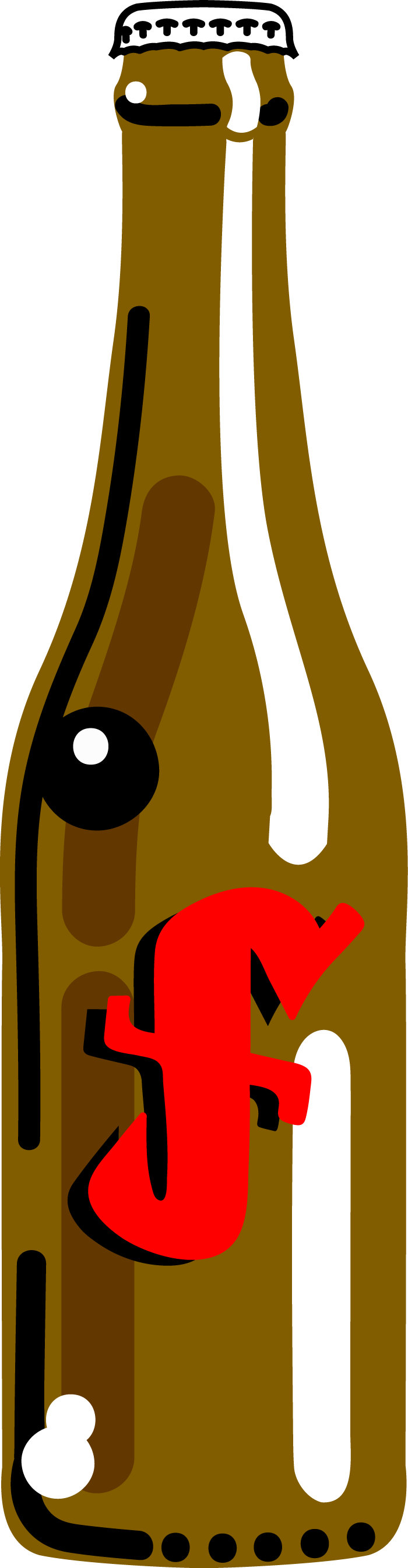 ROOT BEER.png